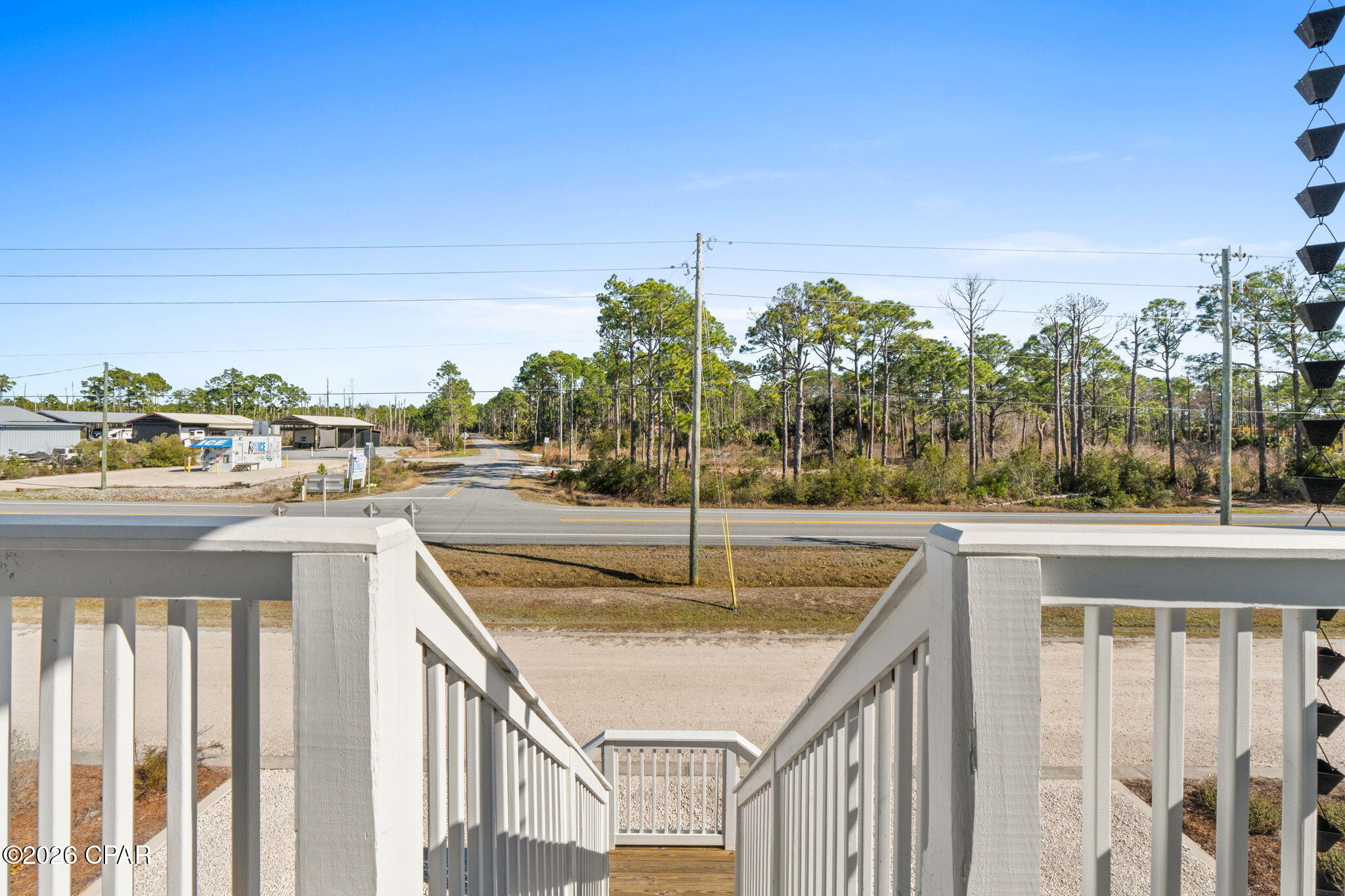 Shallow Reed - Residential