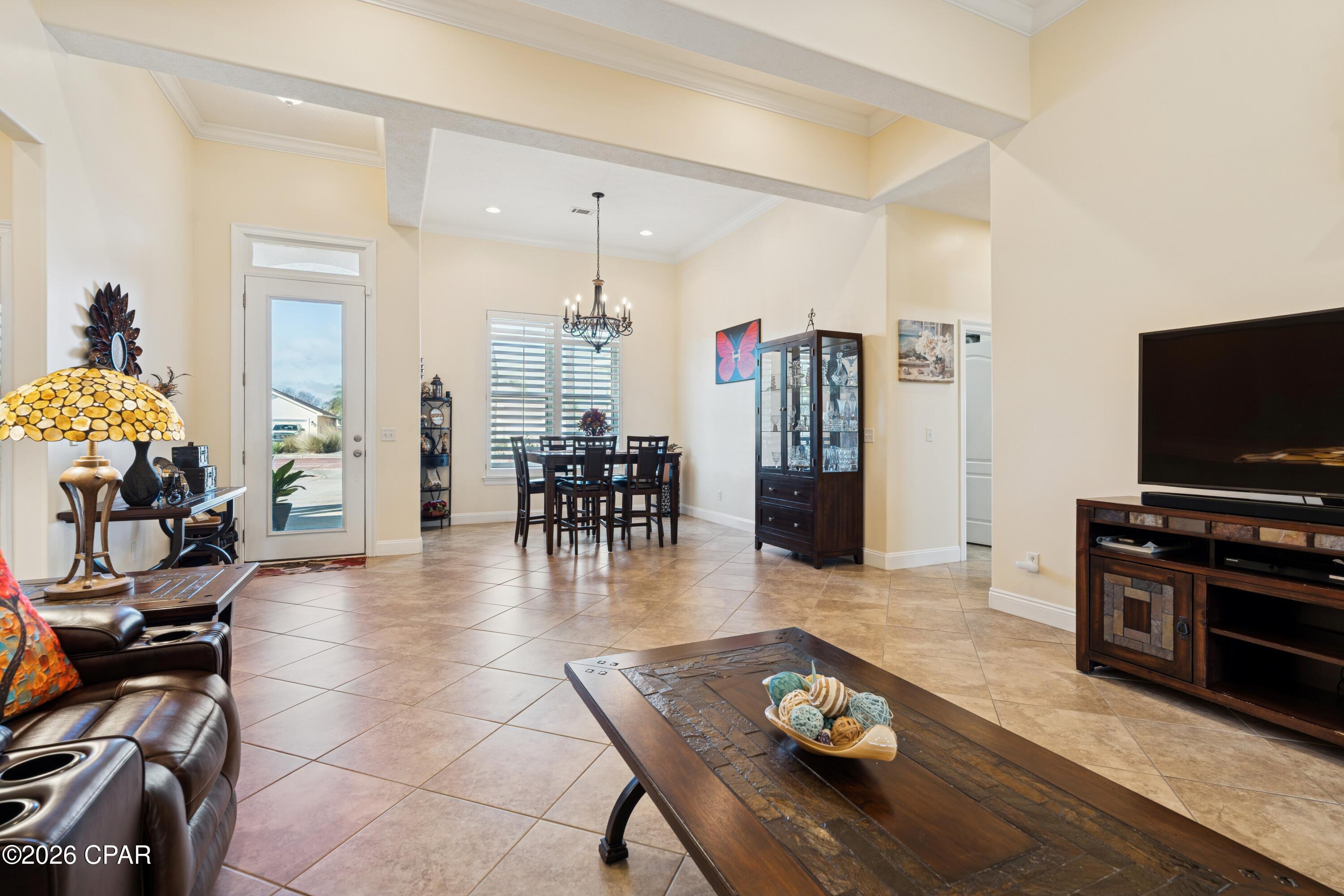 Pelican Bay - Residential