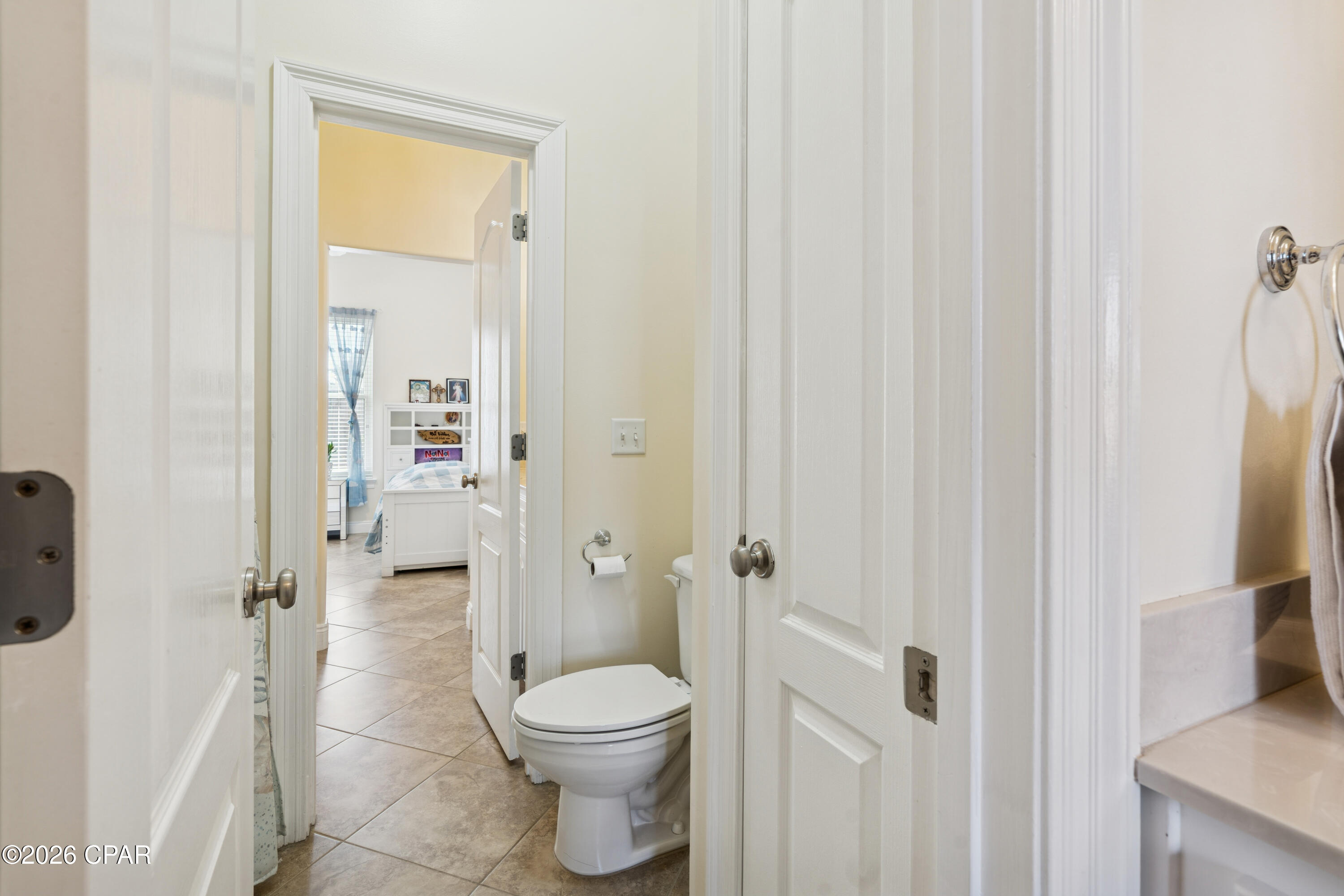 Pelican Bay - Residential