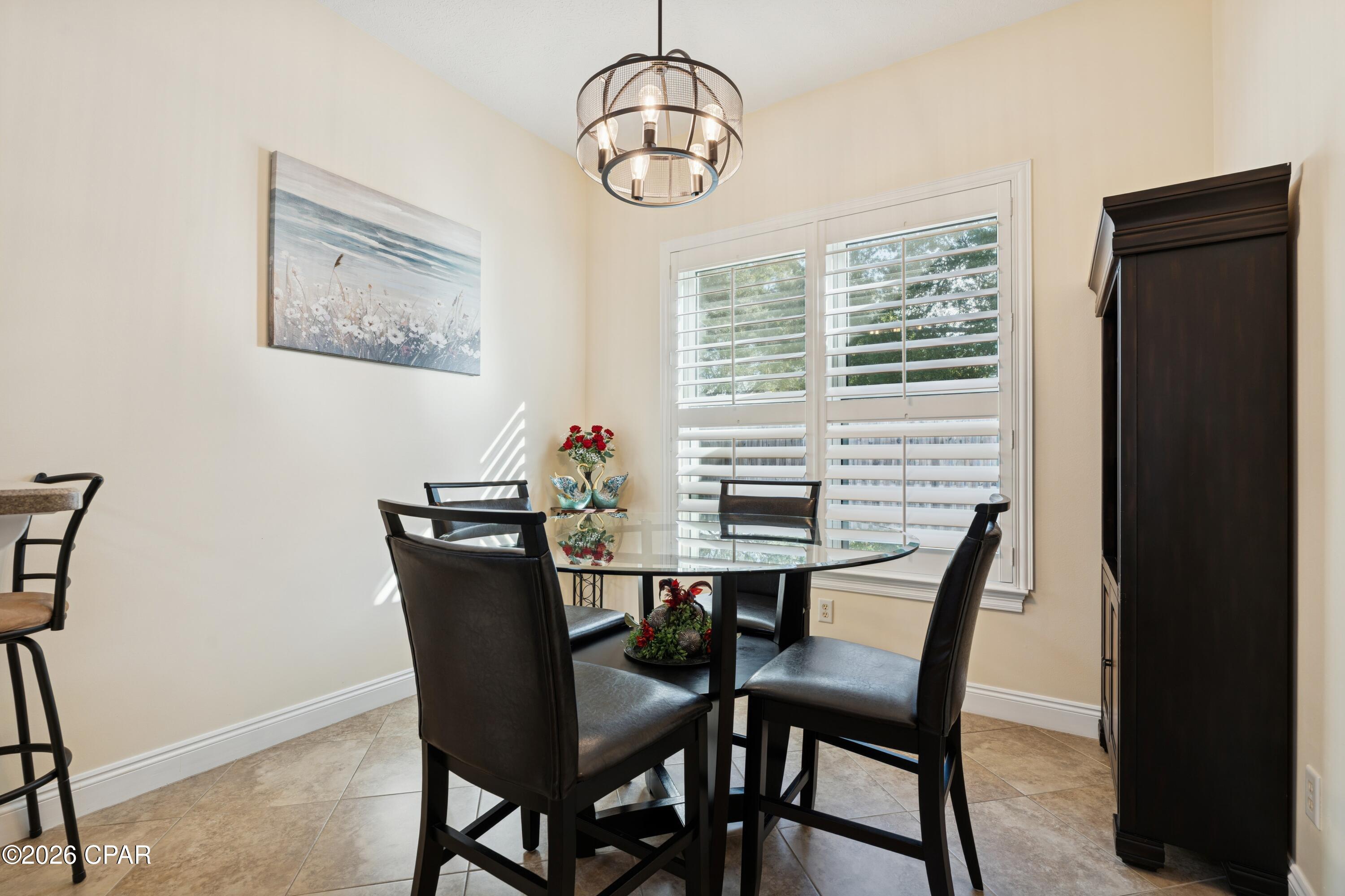 Pelican Bay - Residential