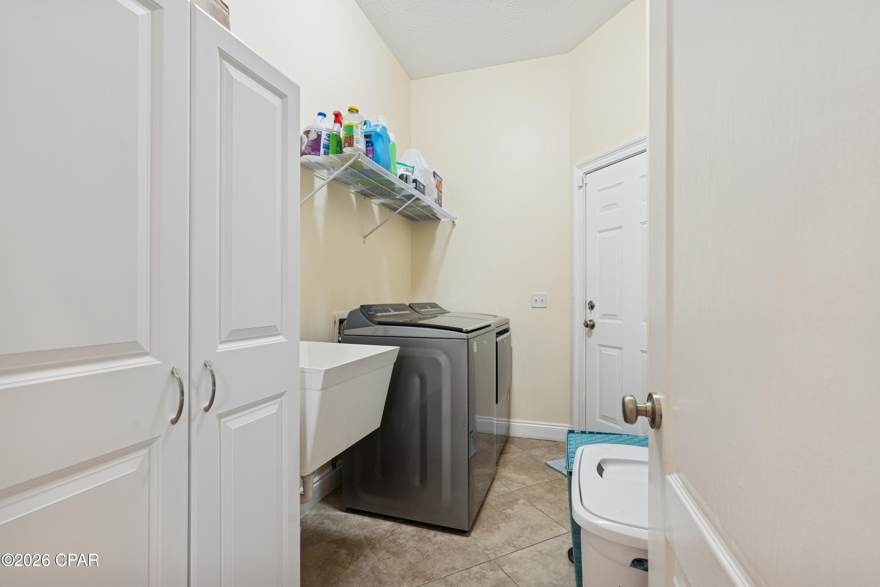 Pelican Bay - Residential