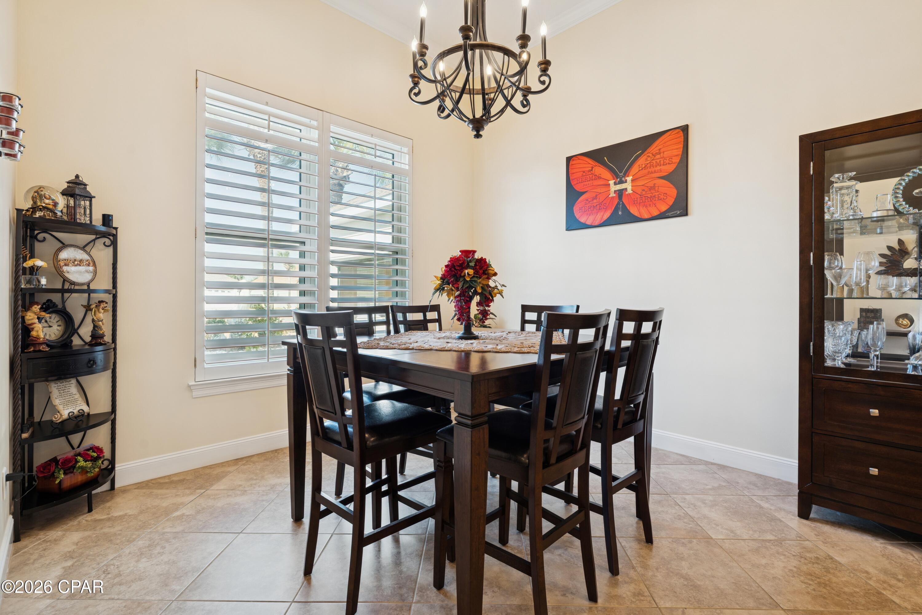 Pelican Bay - Residential