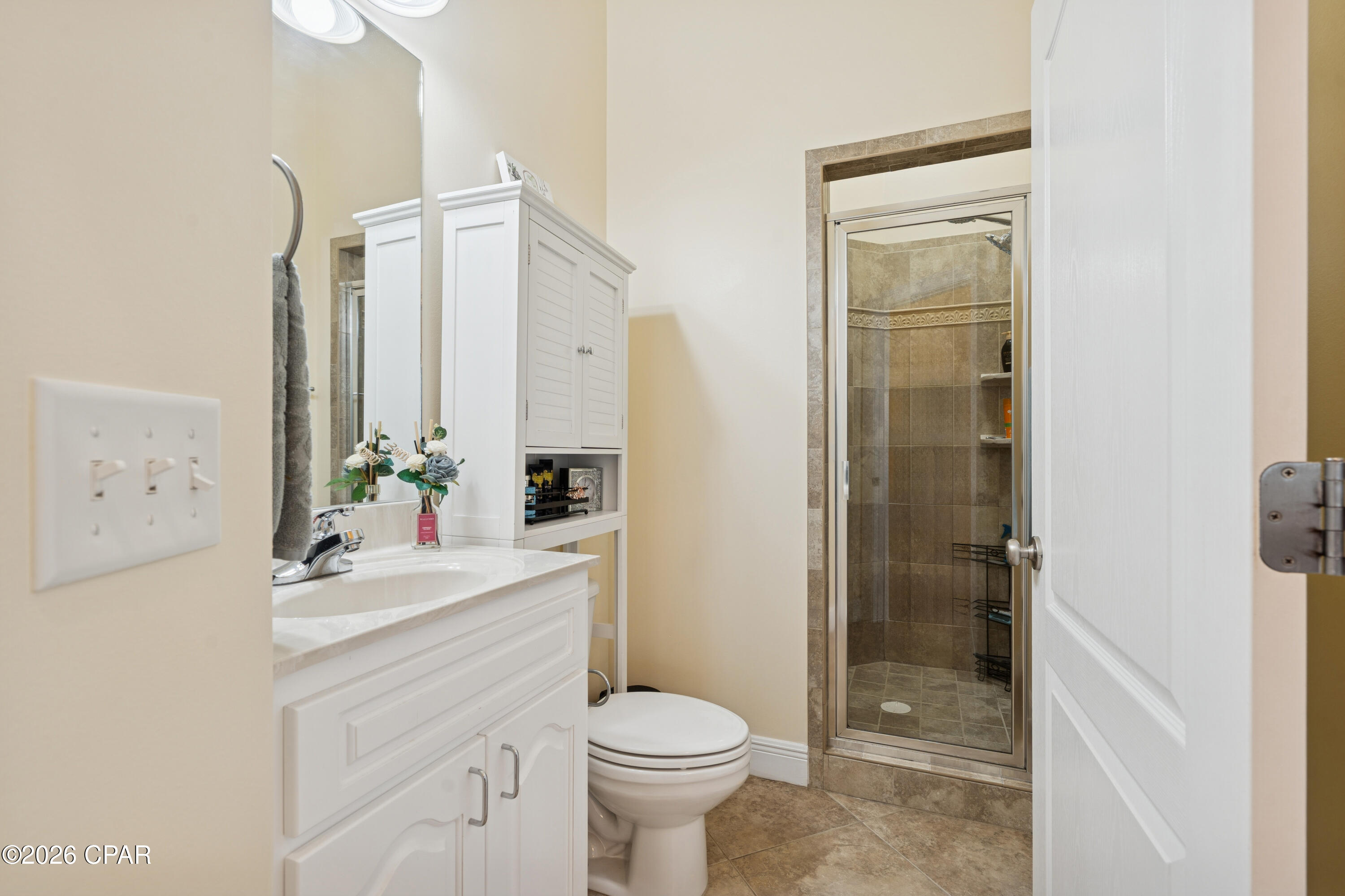 Pelican Bay - Residential