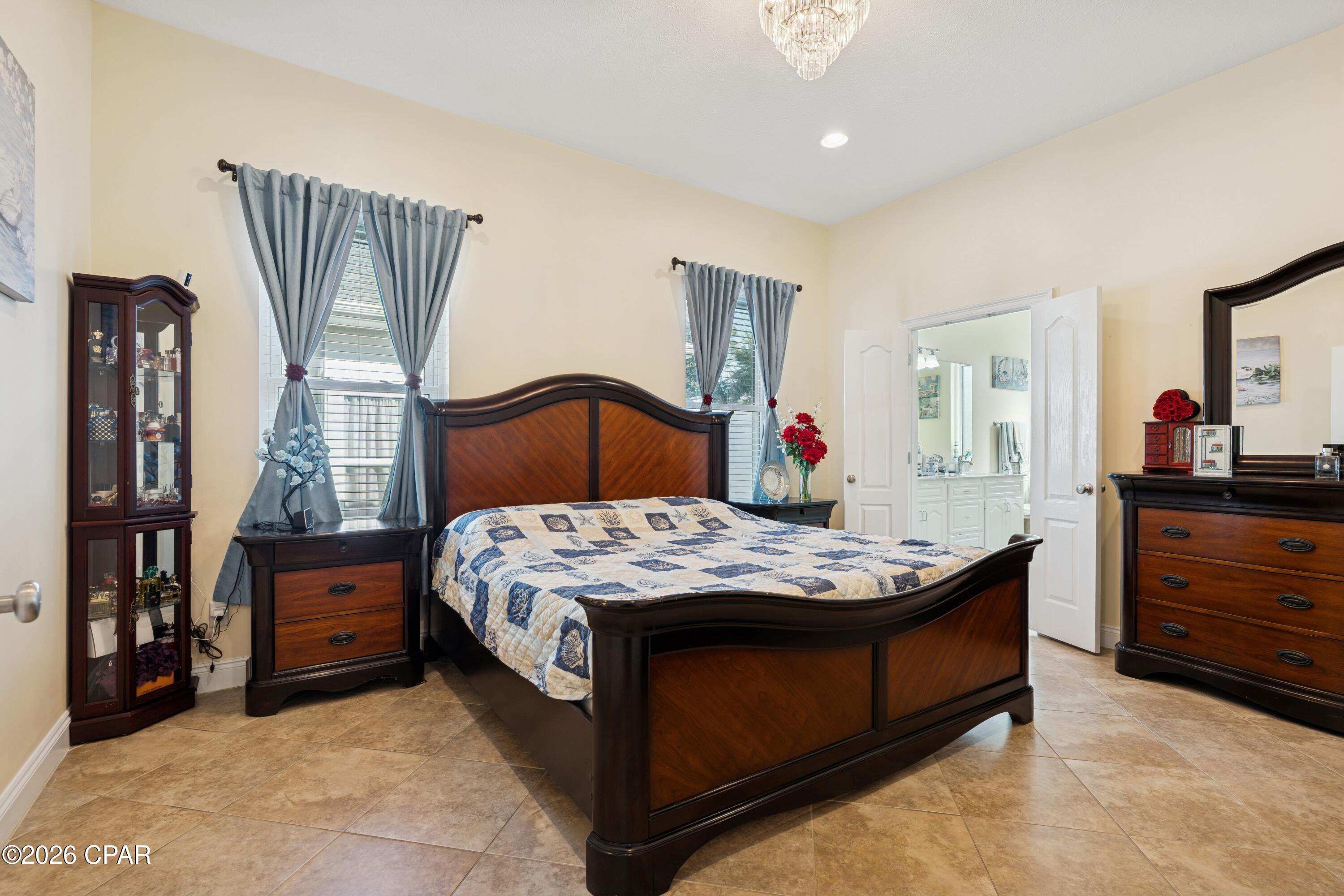 Pelican Bay - Residential