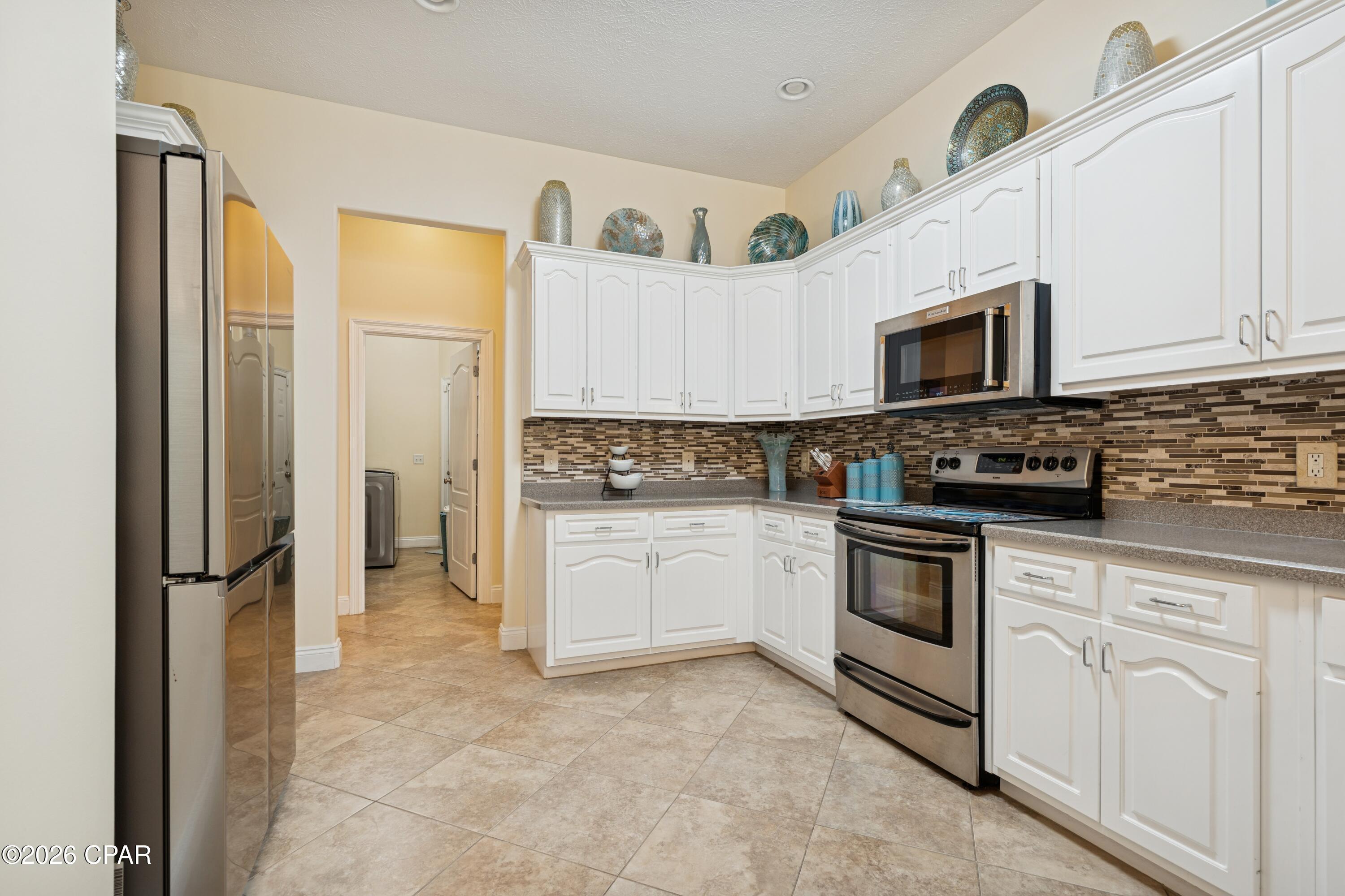 Pelican Bay - Residential