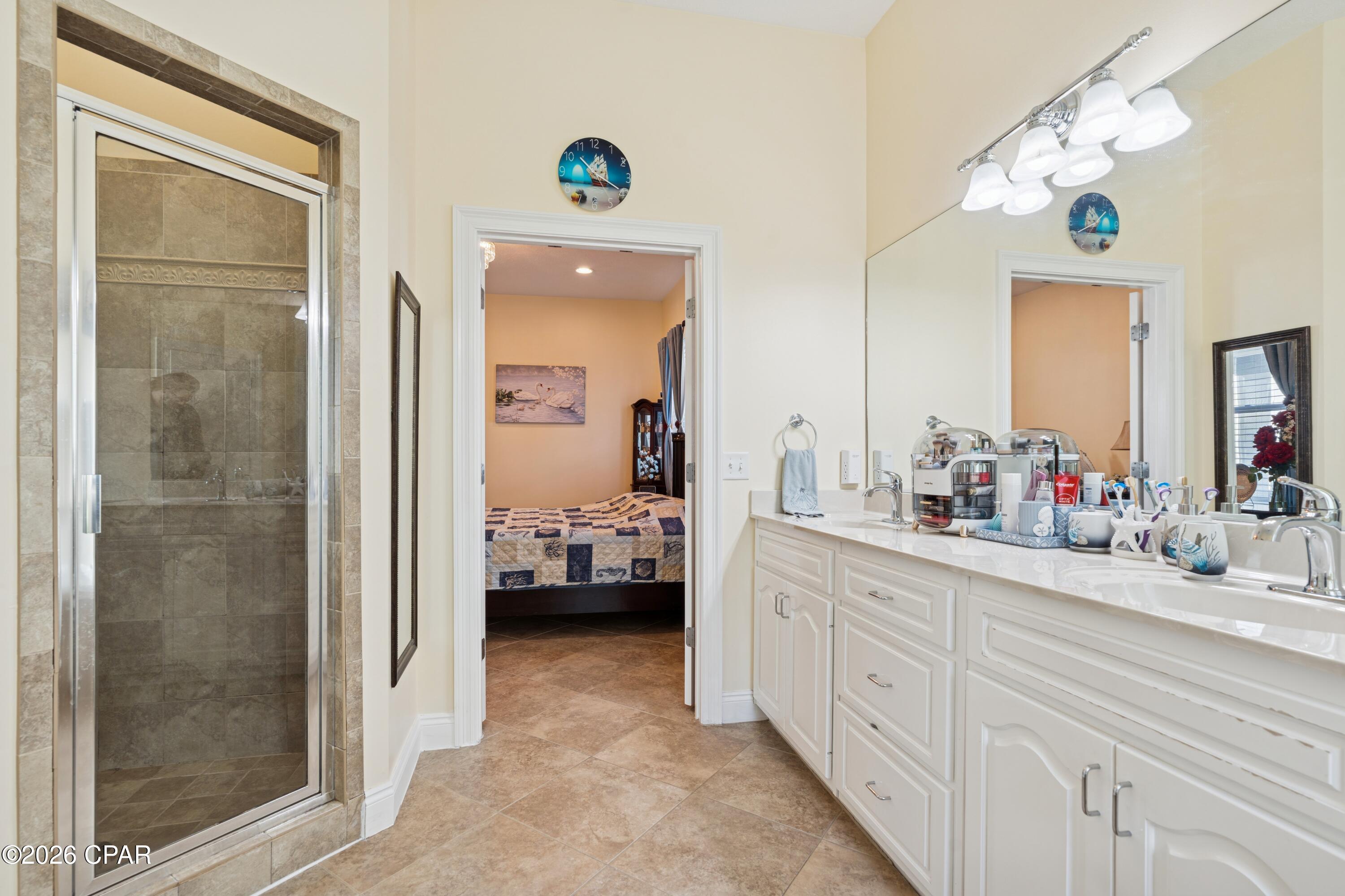 Pelican Bay - Residential