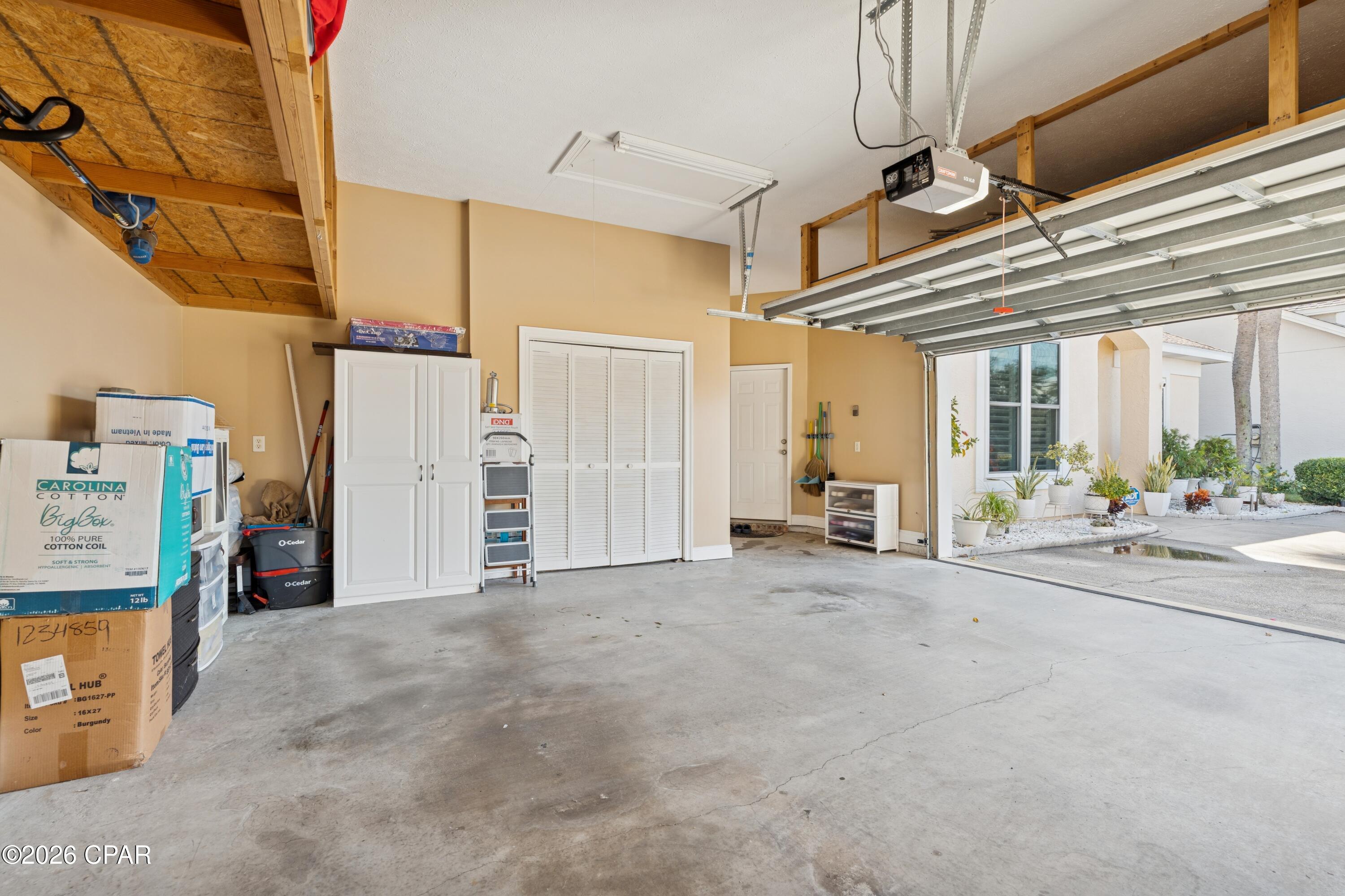 Pelican Bay - Residential