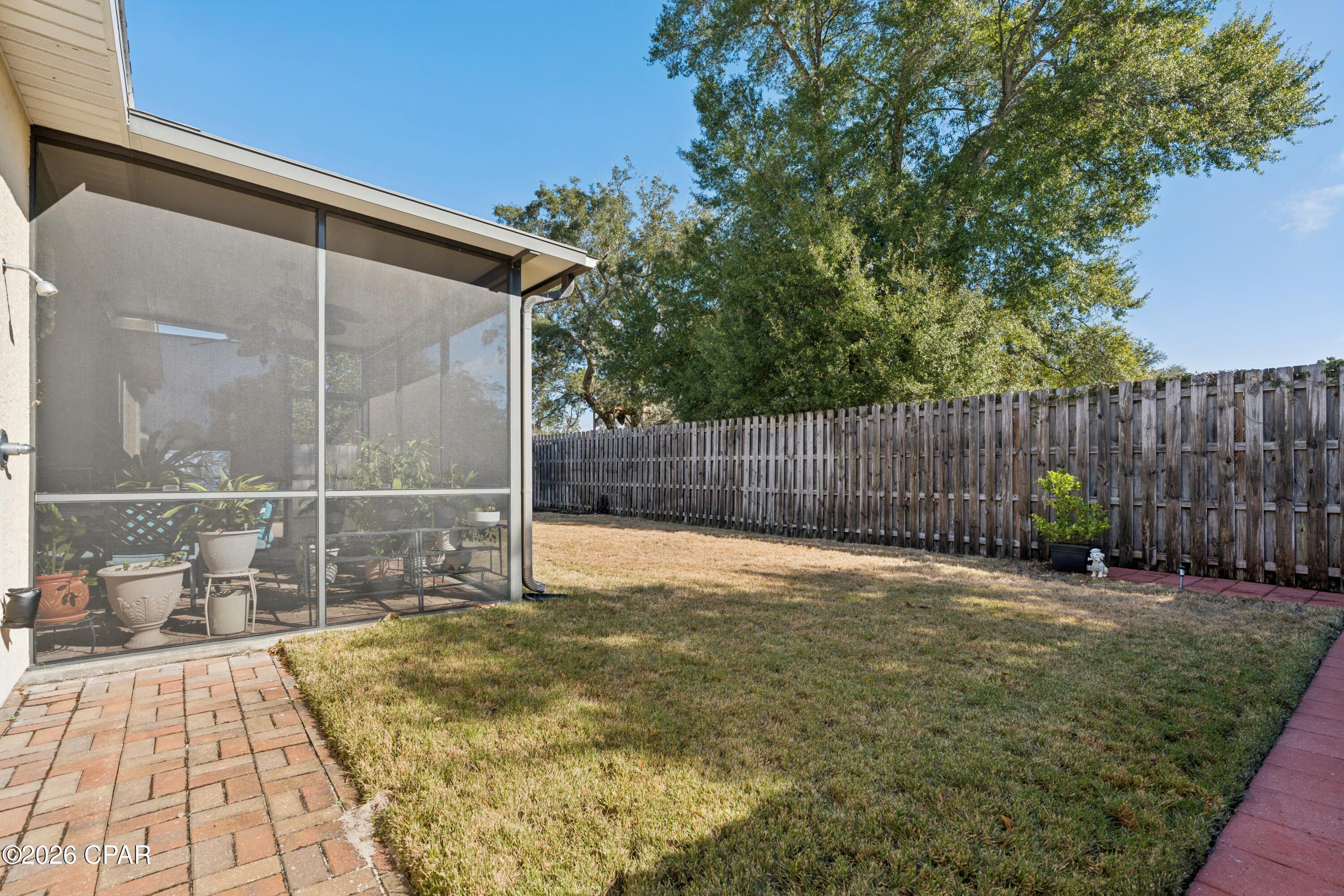 Pelican Bay - Residential