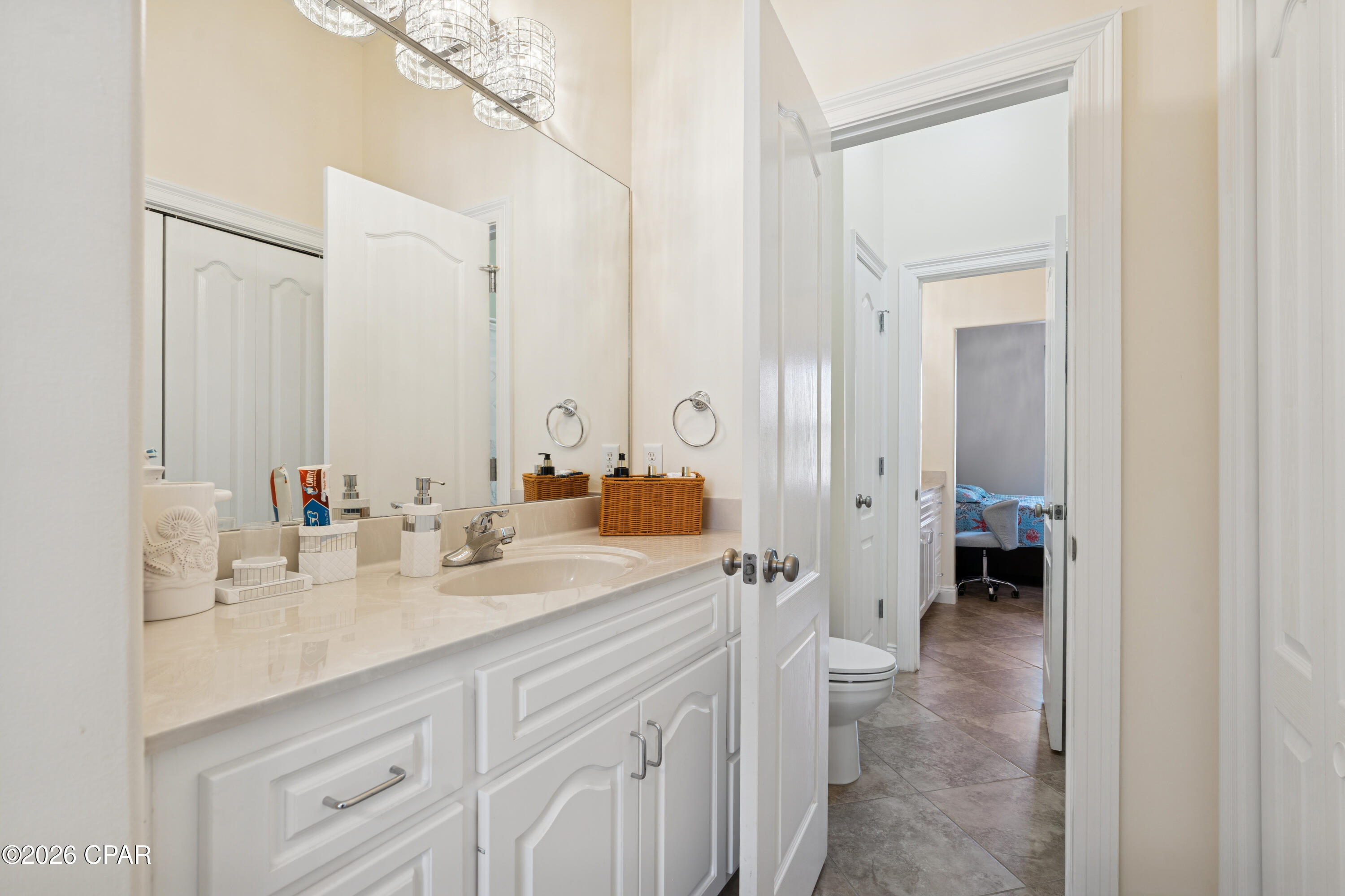 Pelican Bay - Residential