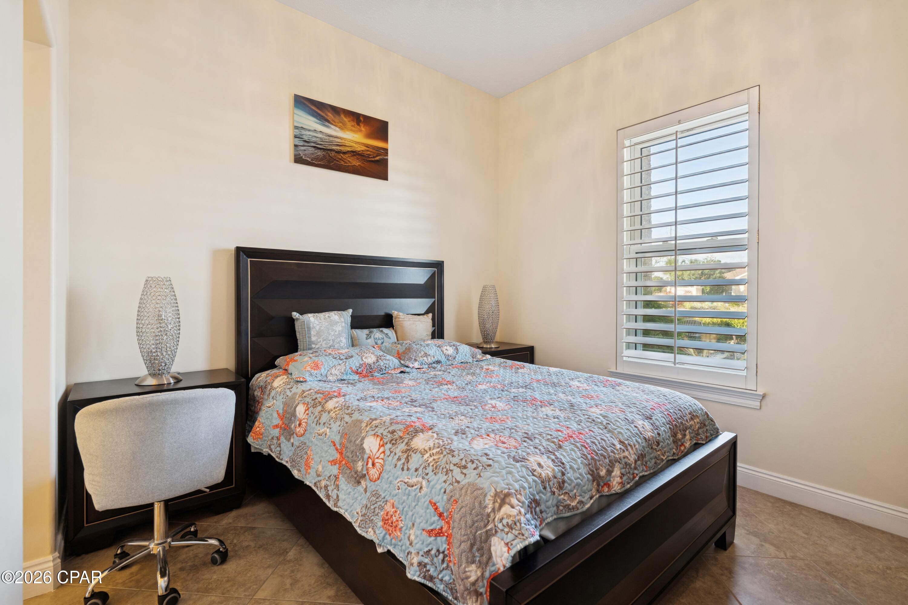 Pelican Bay - Residential