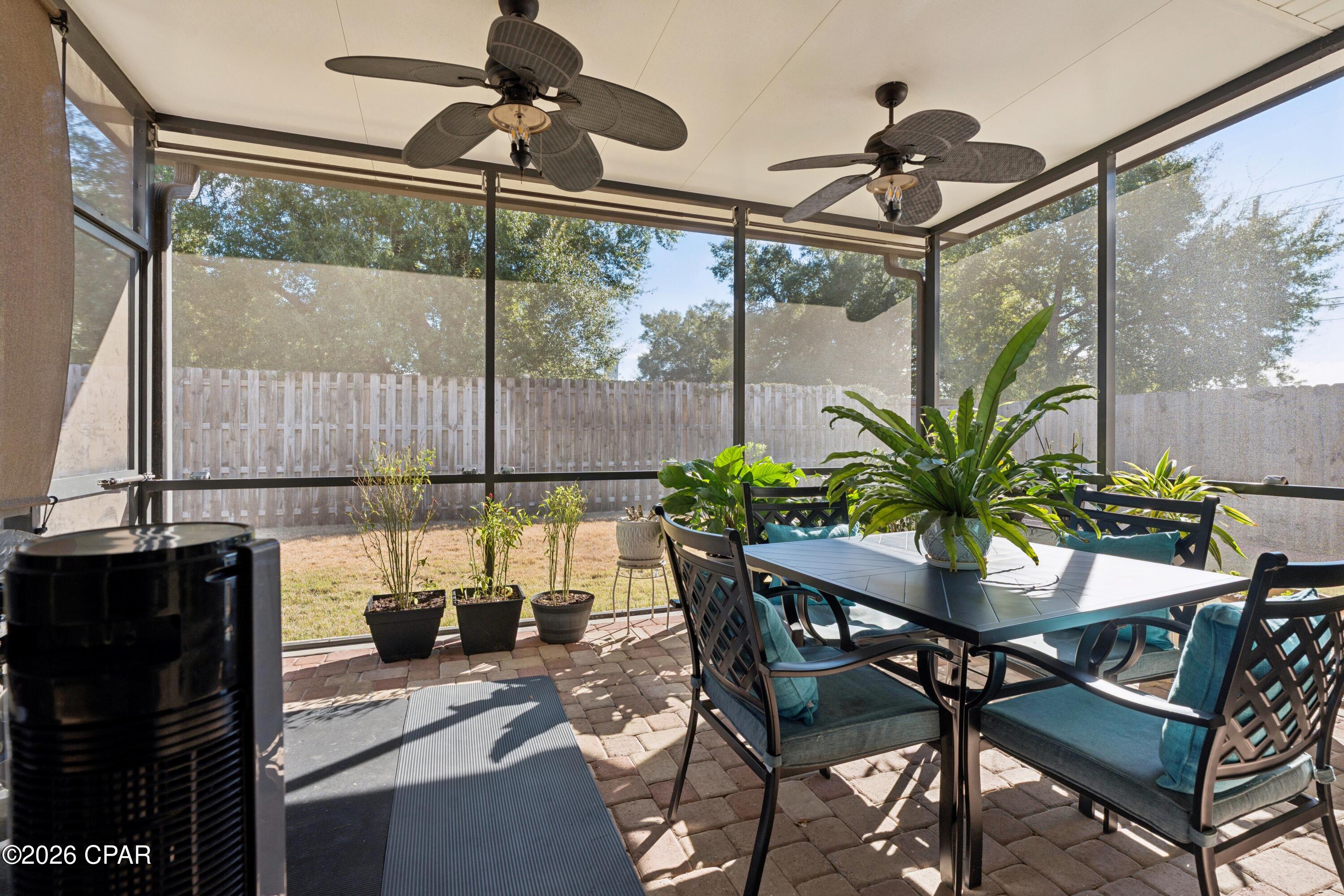 Pelican Bay - Residential