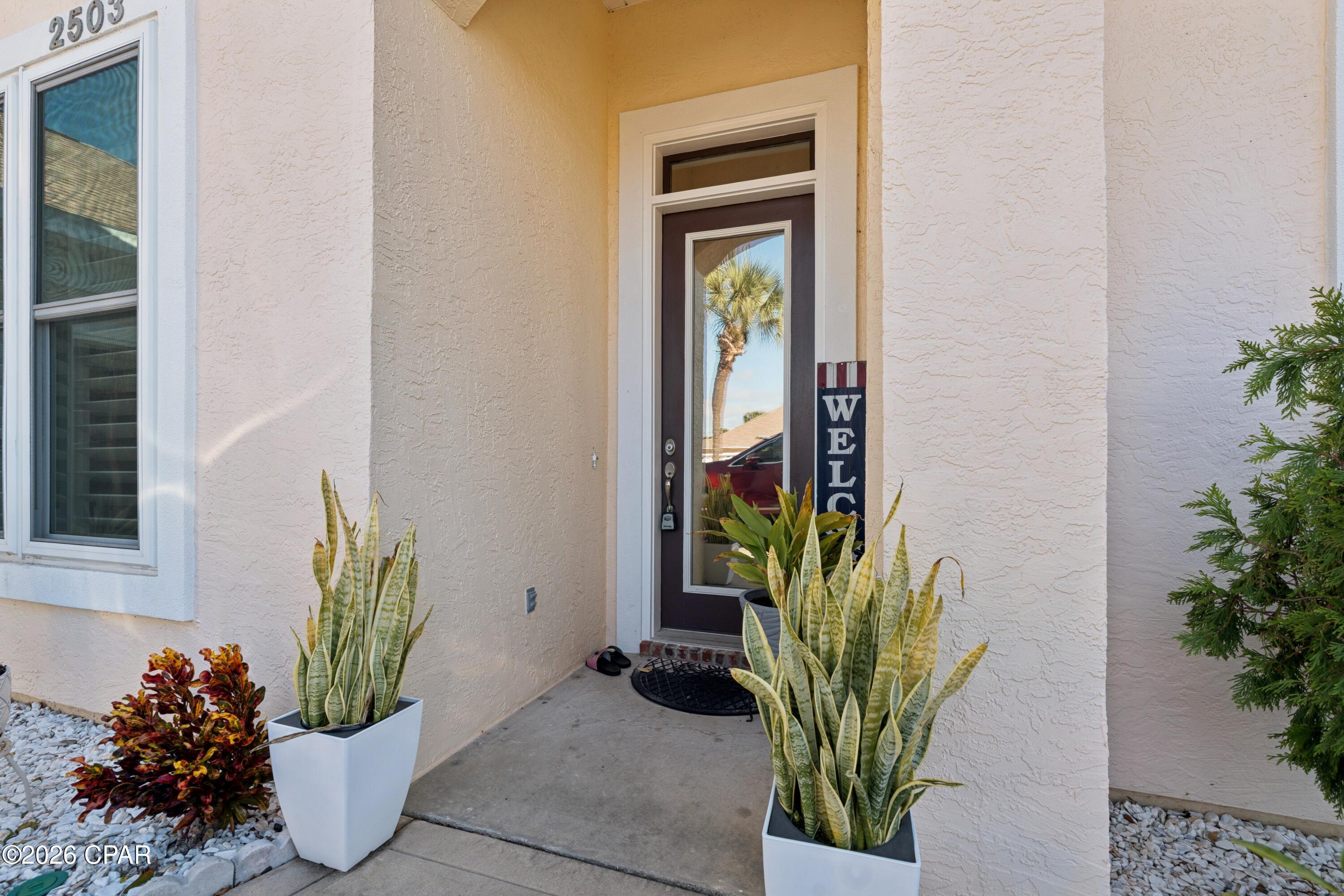 Pelican Bay - Residential