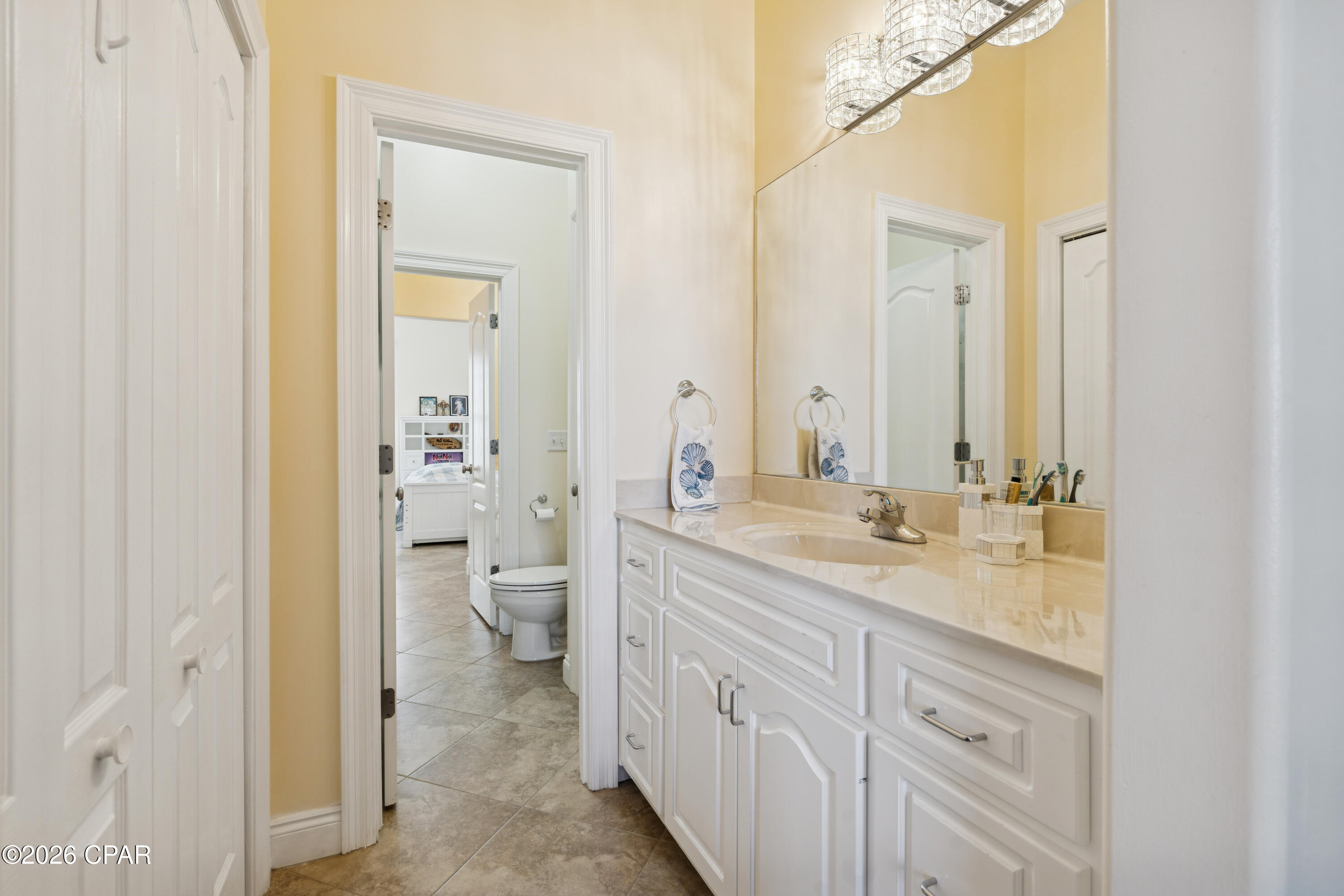 Pelican Bay - Residential