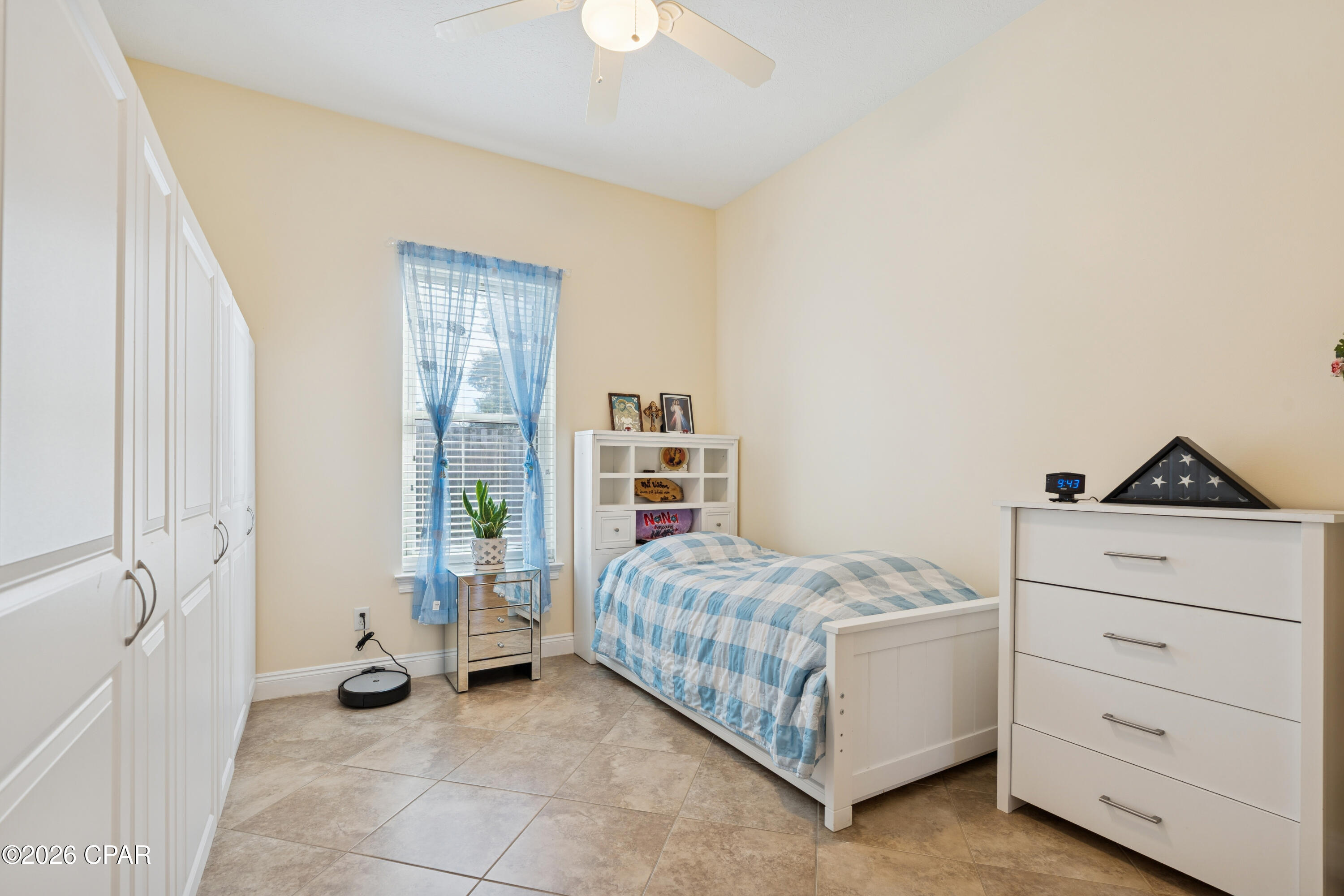 Pelican Bay - Residential