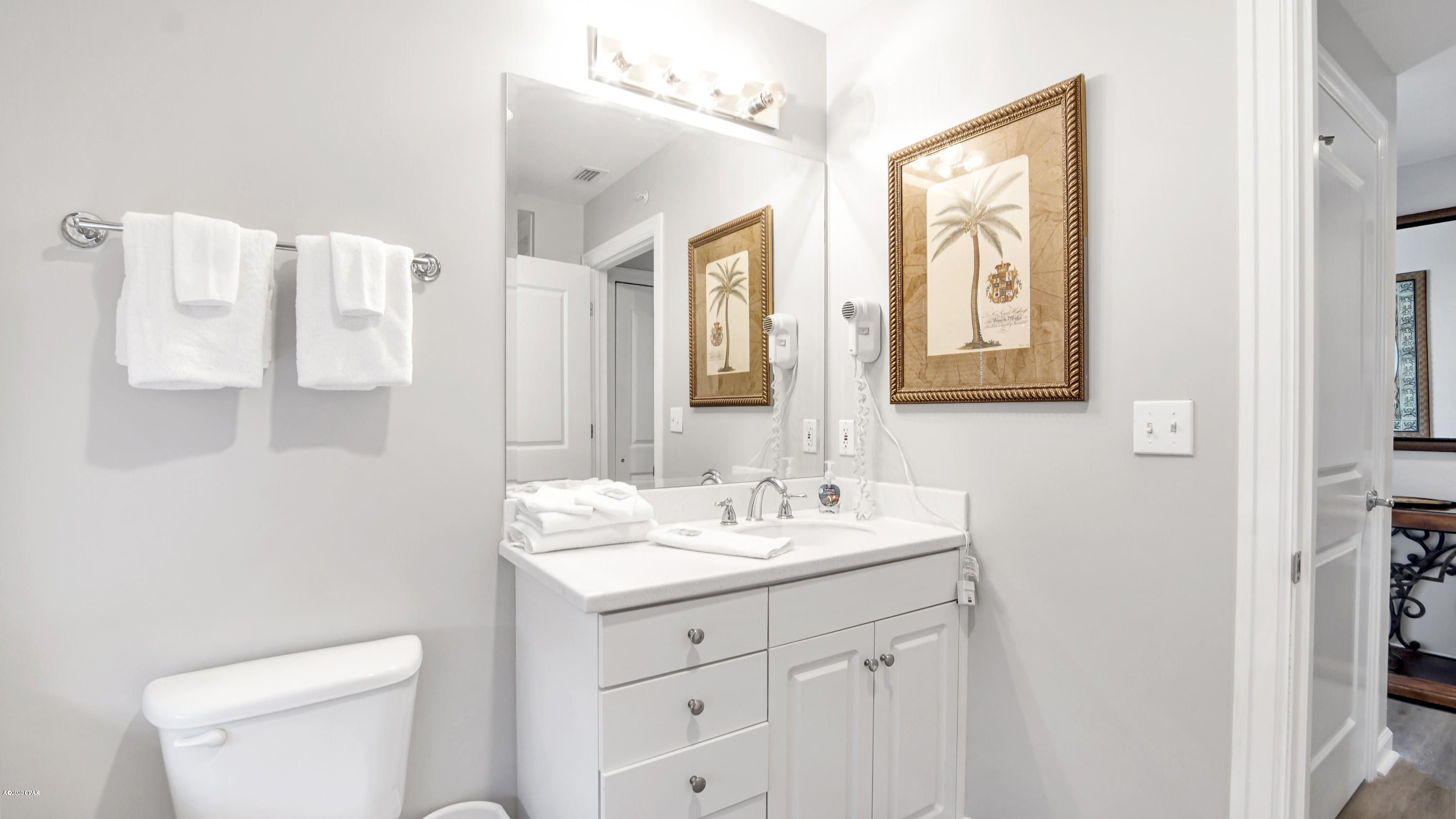 En Soleil Condo - Residential