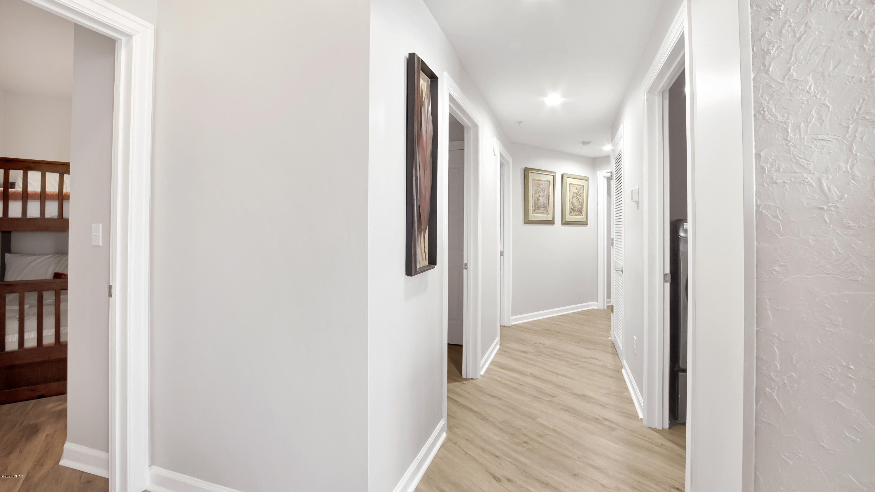 En Soleil Condo - Residential