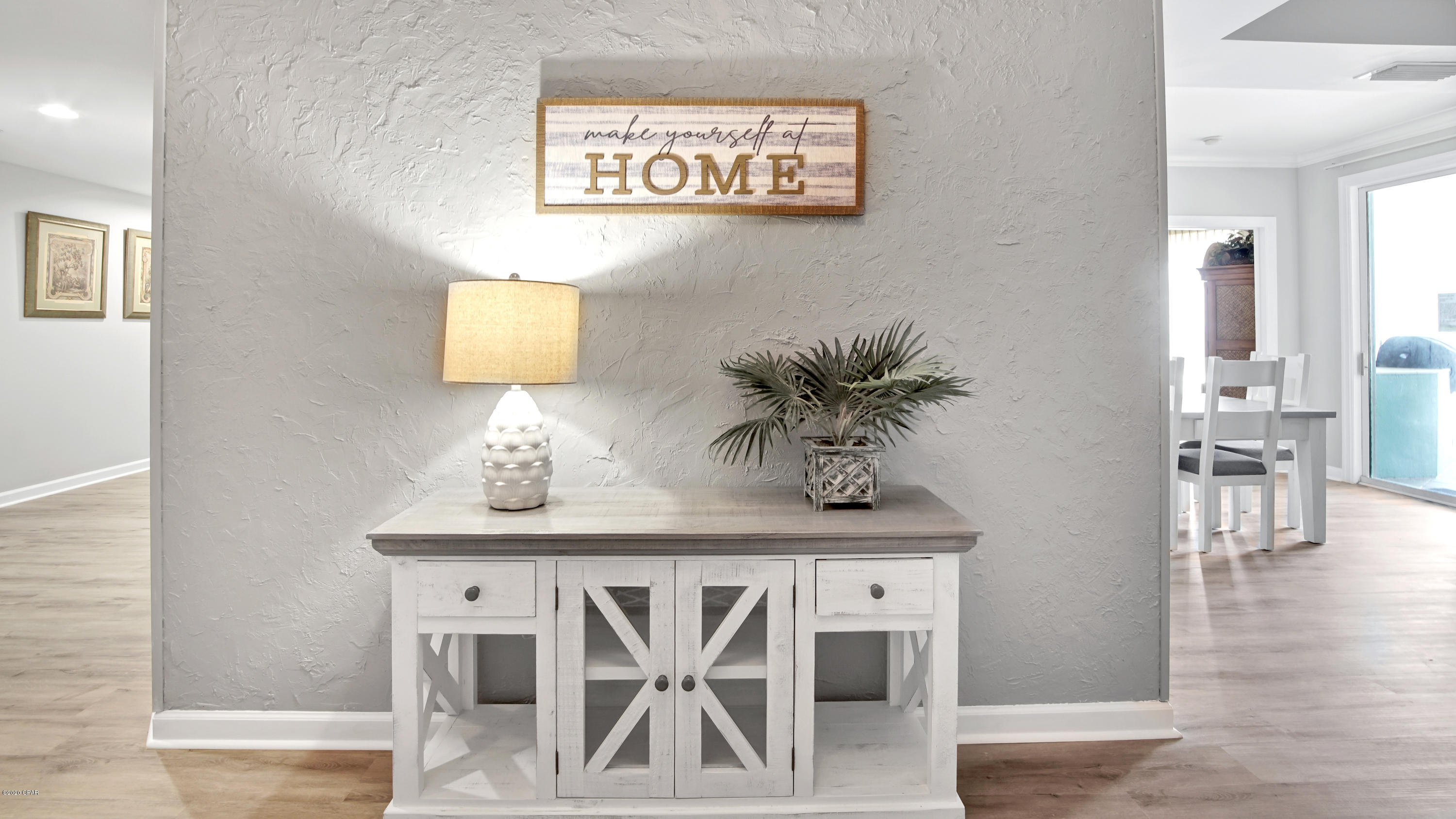 En Soleil Condo - Residential