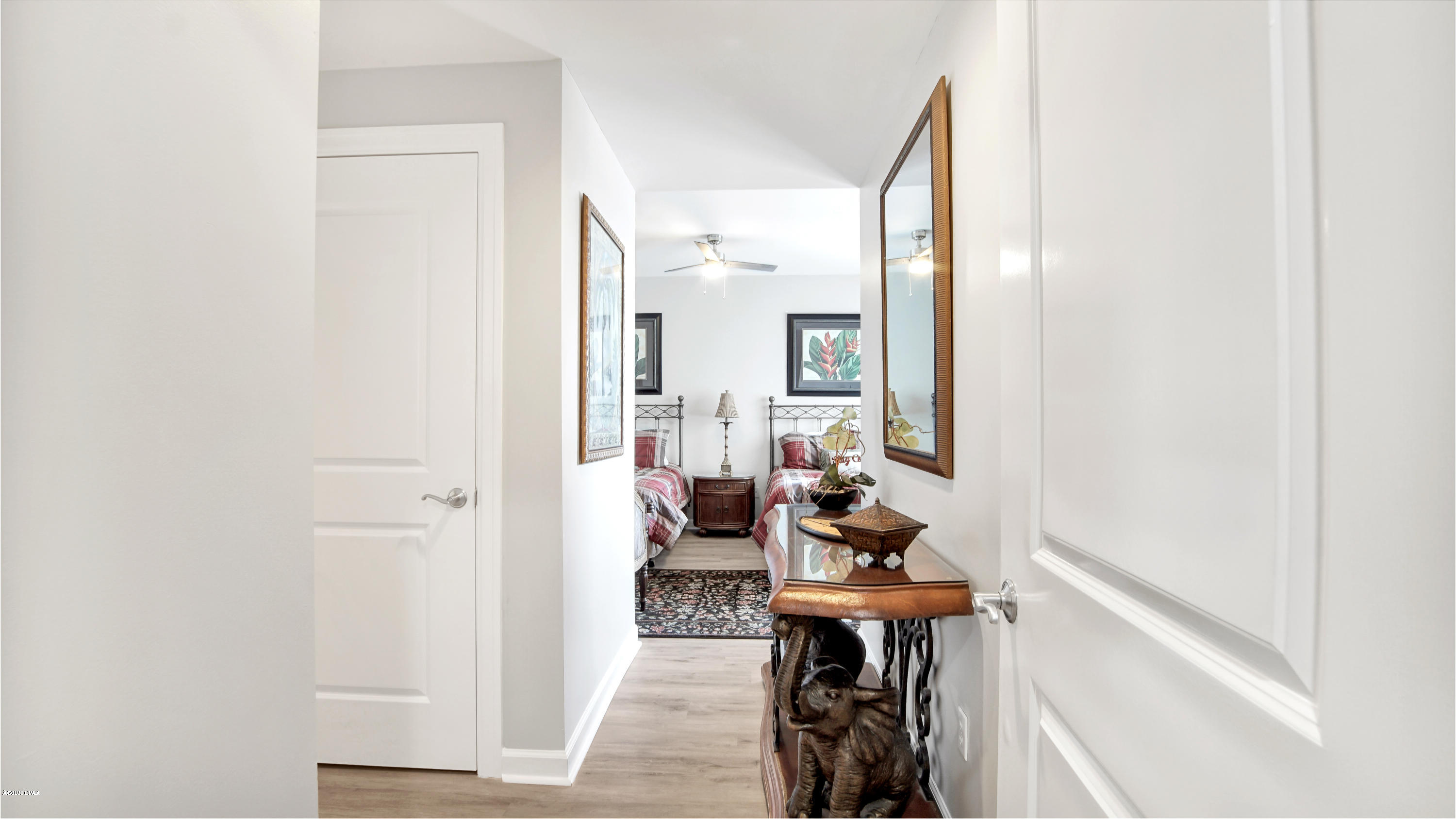 En Soleil Condo - Residential