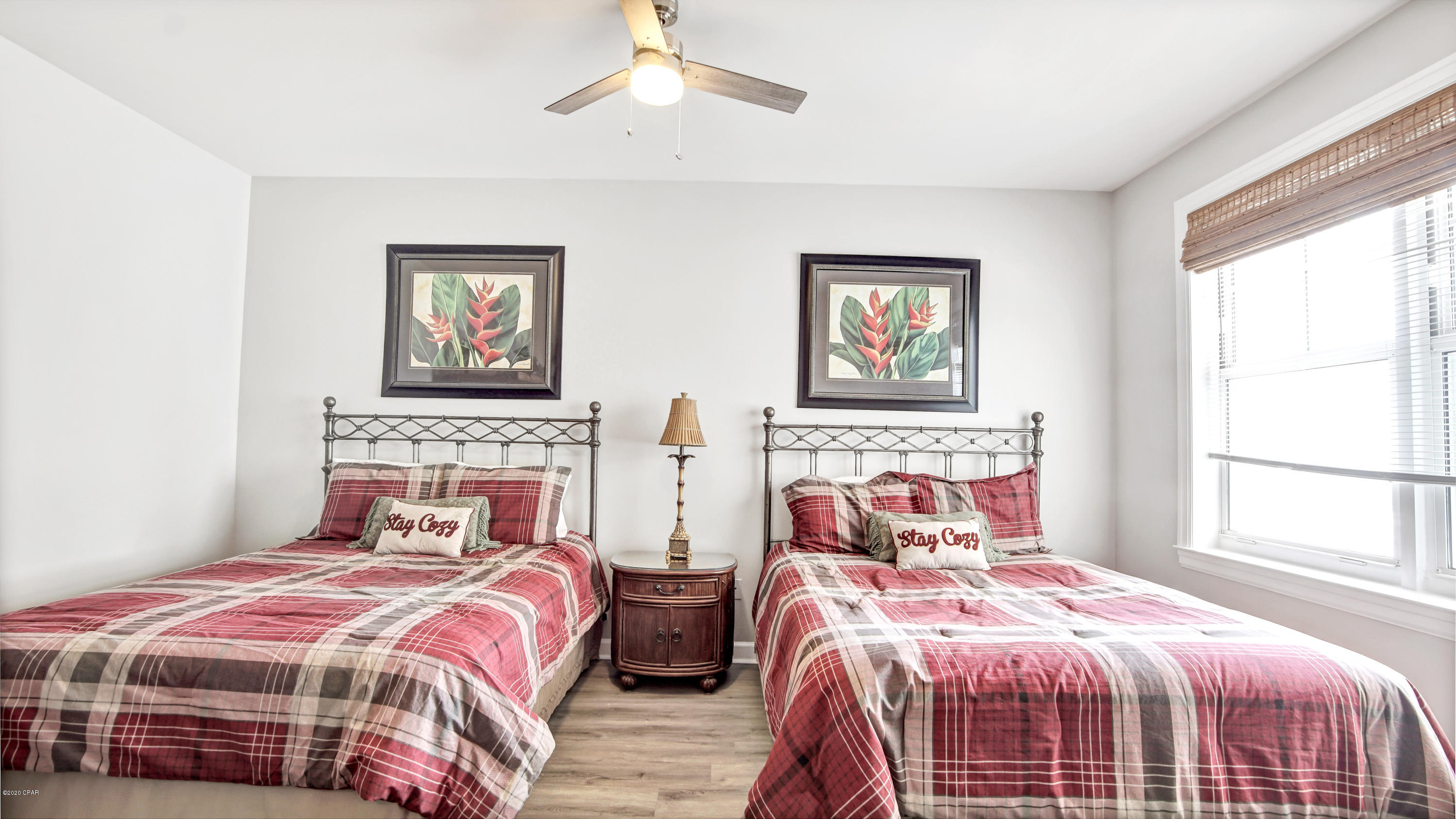 En Soleil Condo - Residential