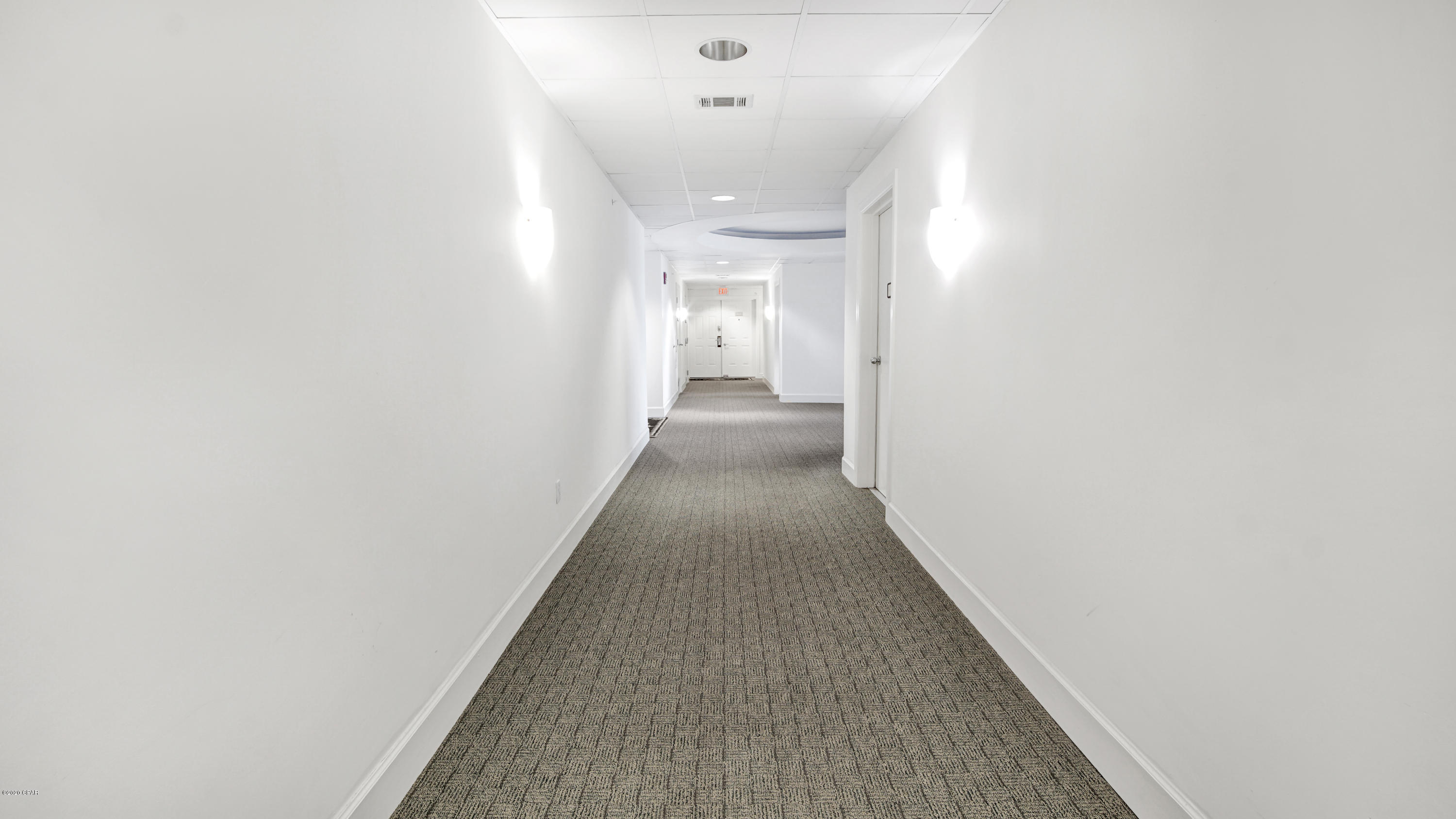 En Soleil Condo - Residential