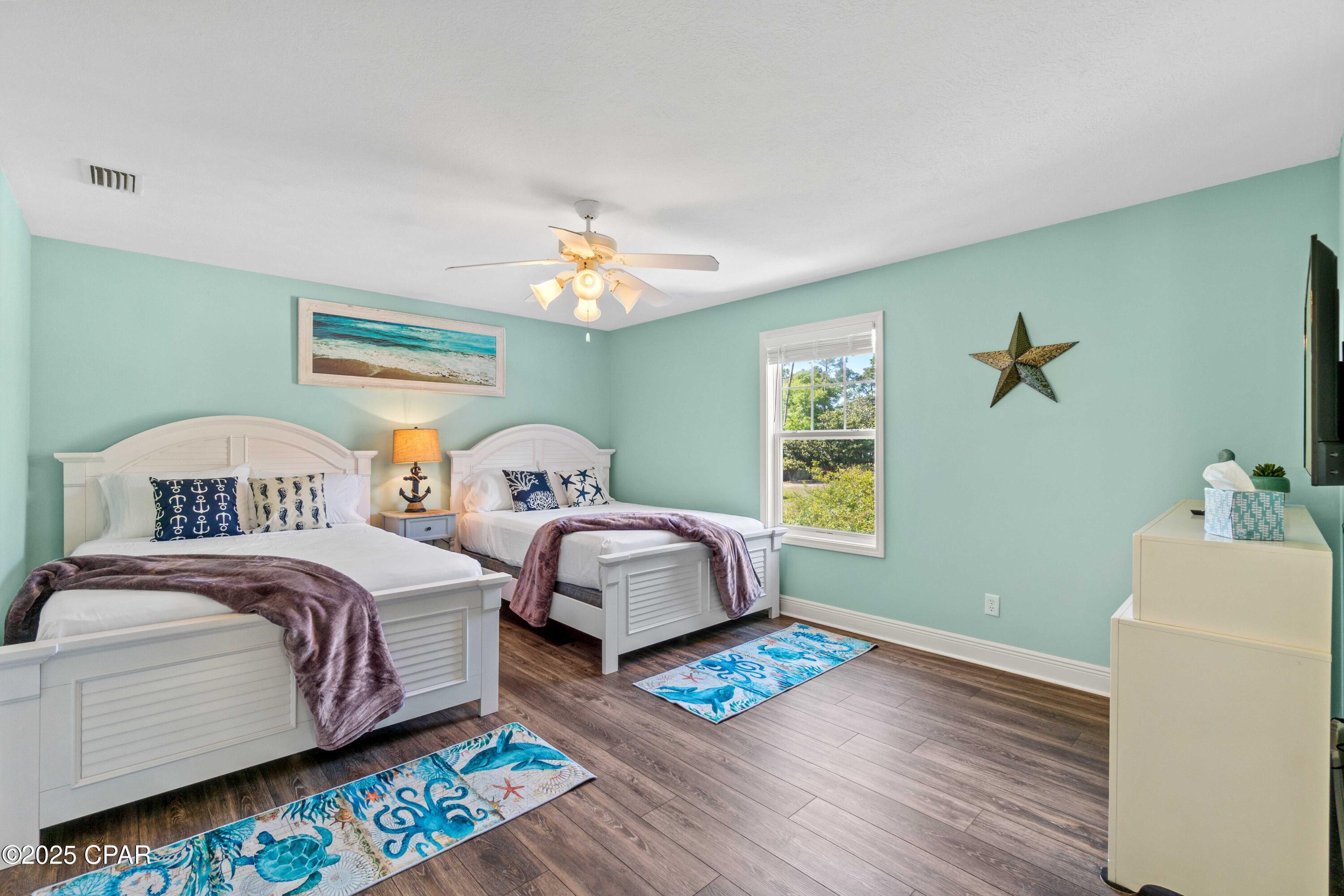 [No Recorded Subdiv] - Residential Lease