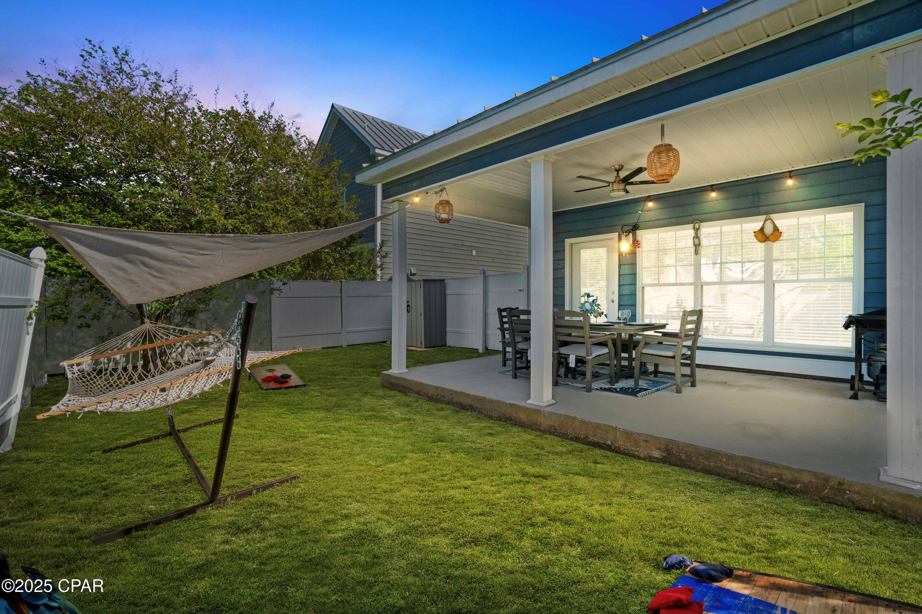 [No Recorded Subdiv] - Residential Lease