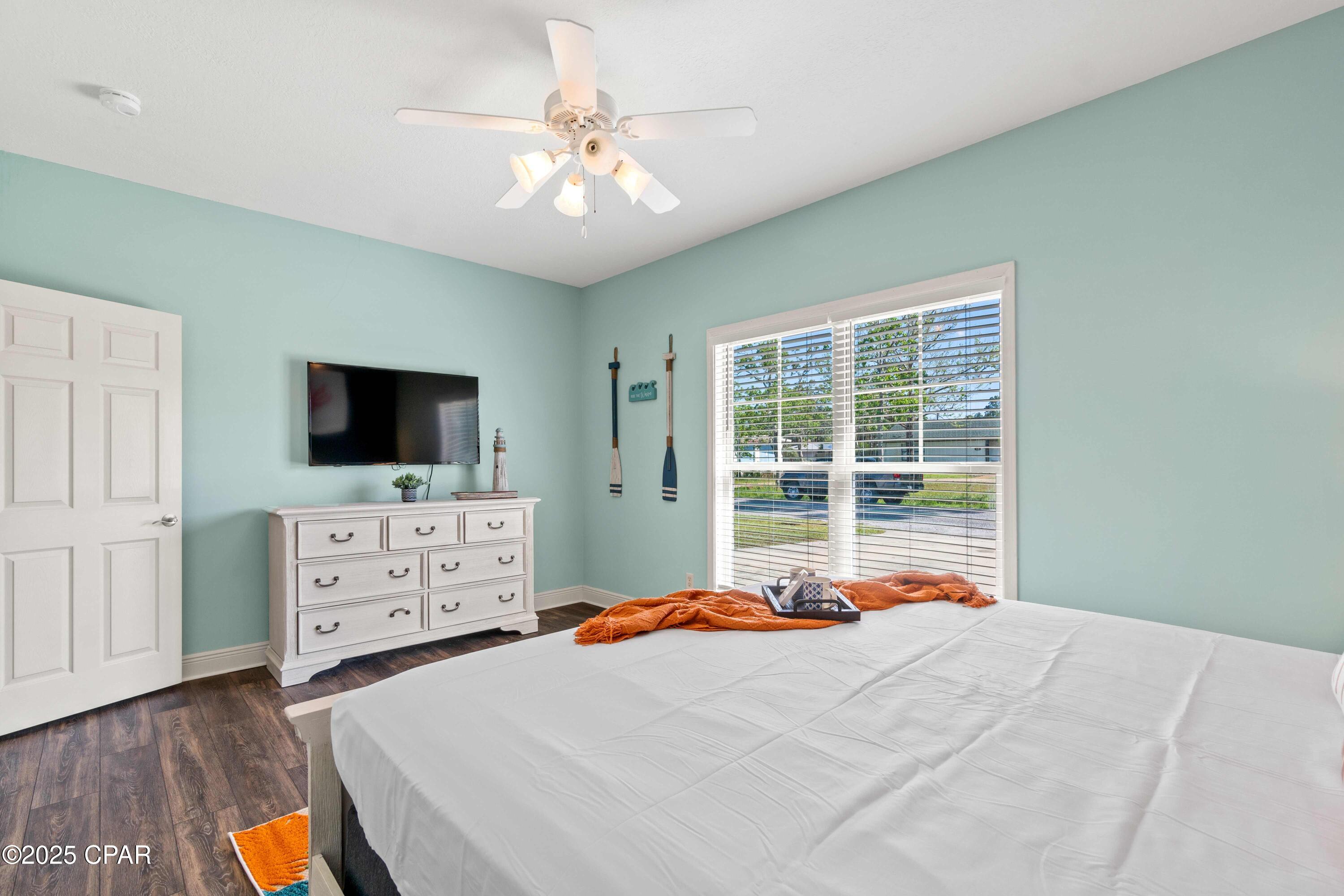 [No Recorded Subdiv] - Residential Lease