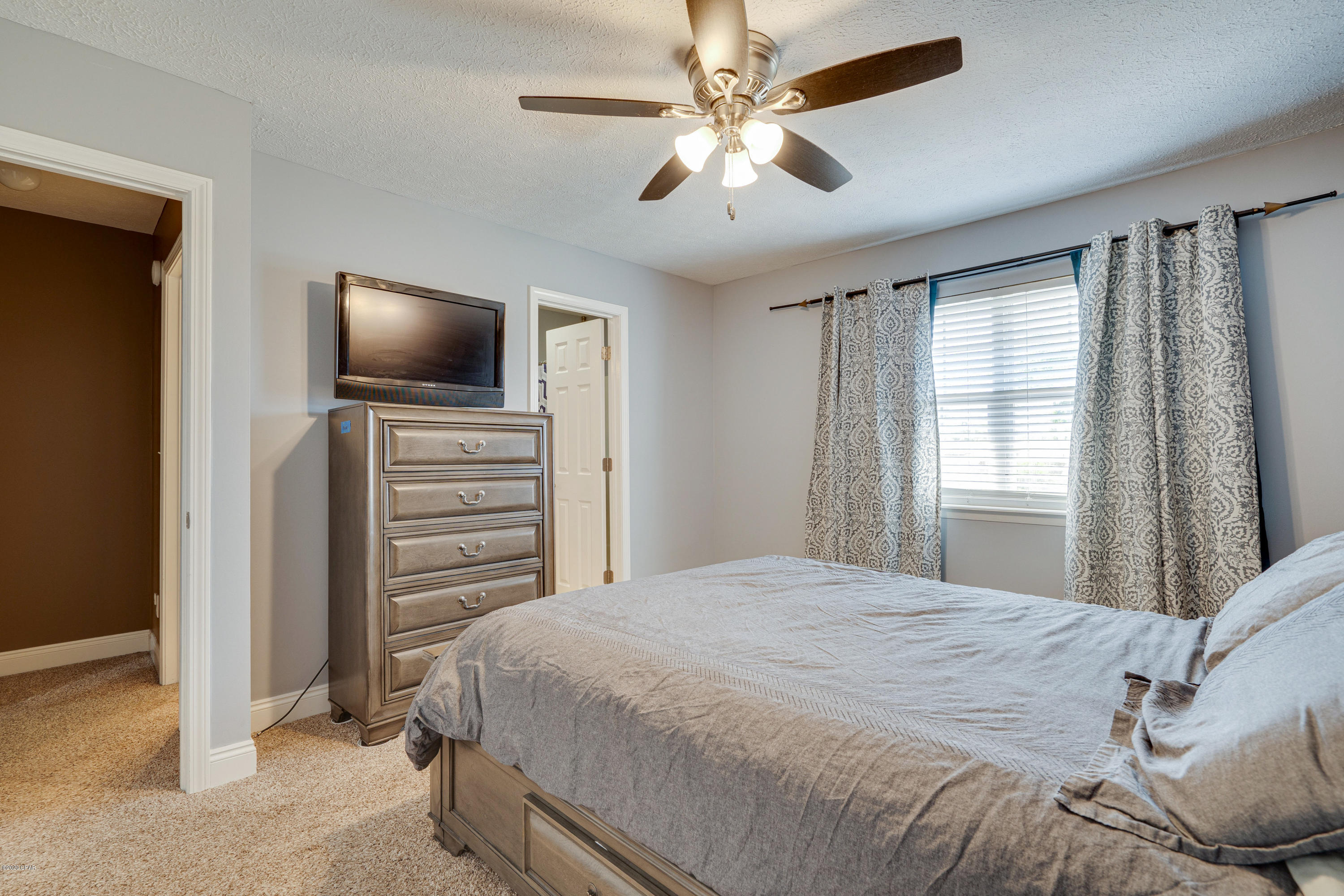 Venetian Villa - Residential