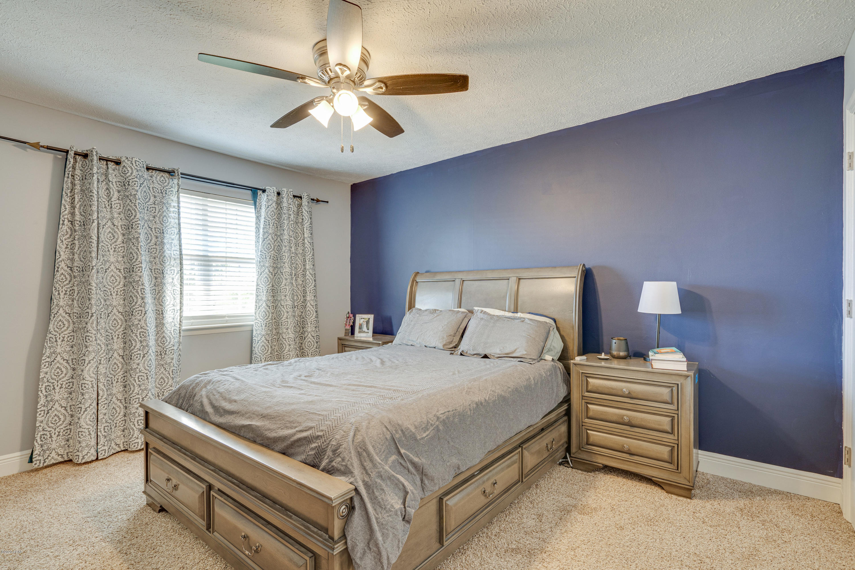 Venetian Villa - Residential