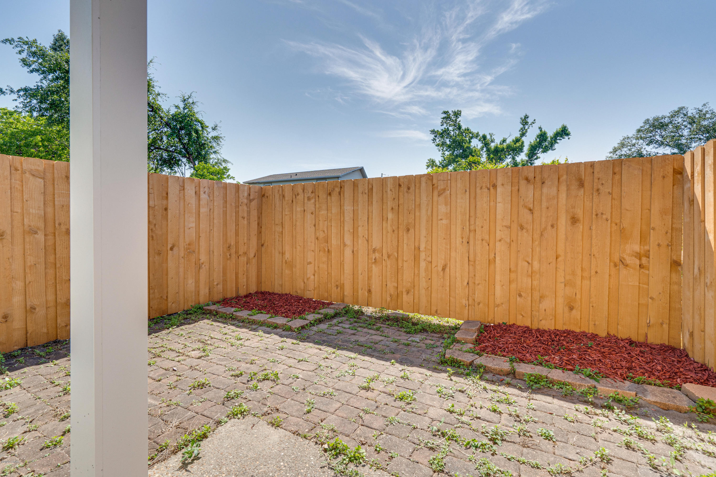 Venetian Villa - Residential