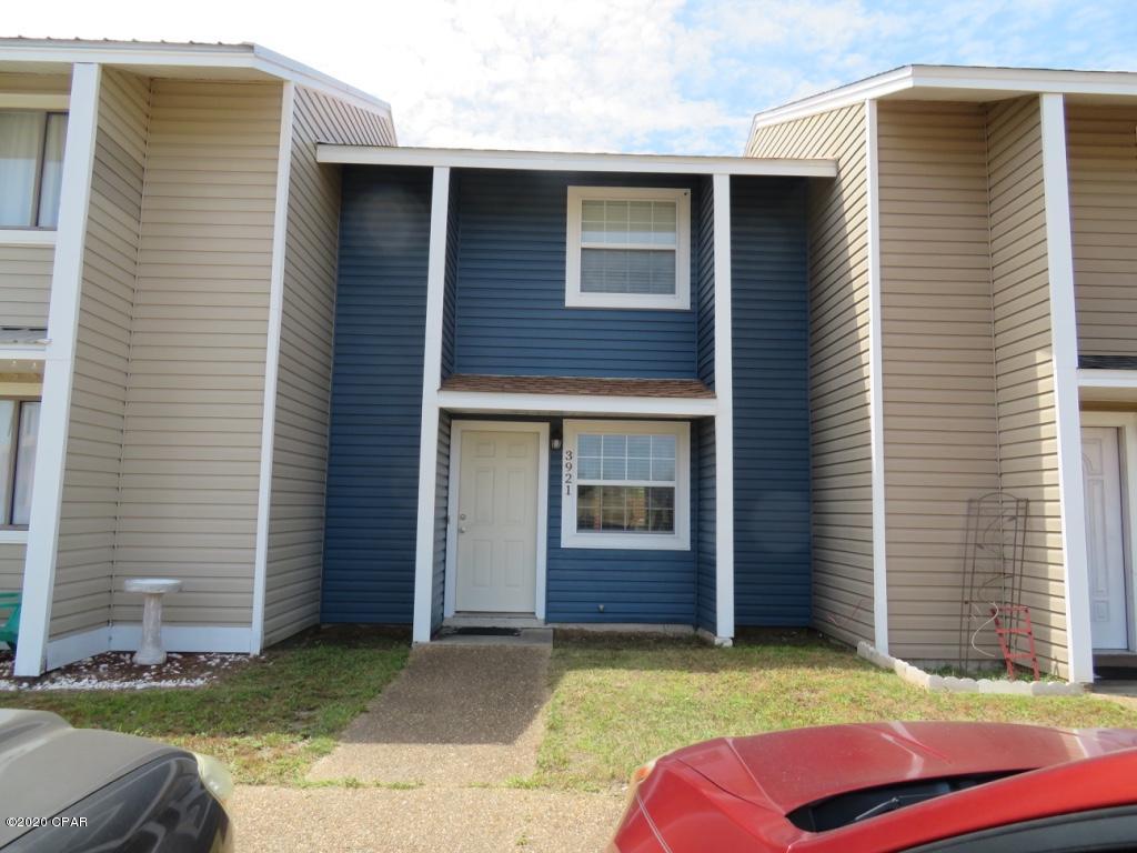 Venetian Villa - Residential