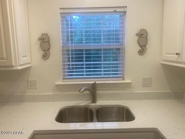 Gulf Shore Manor - Residential