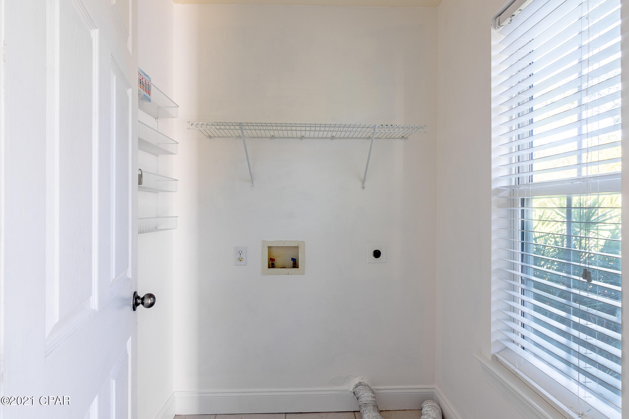 Gulf Shore Manor - Residential