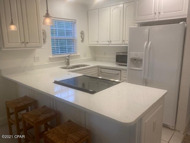 Gulf Shore Manor - Residential