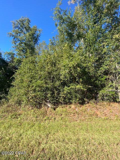 [No Recorded Subdiv] - Land