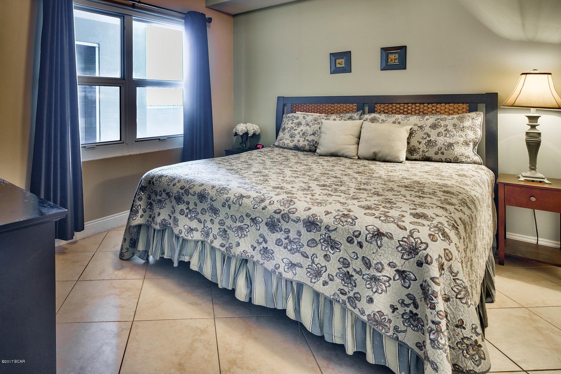 Palazzo - Residential