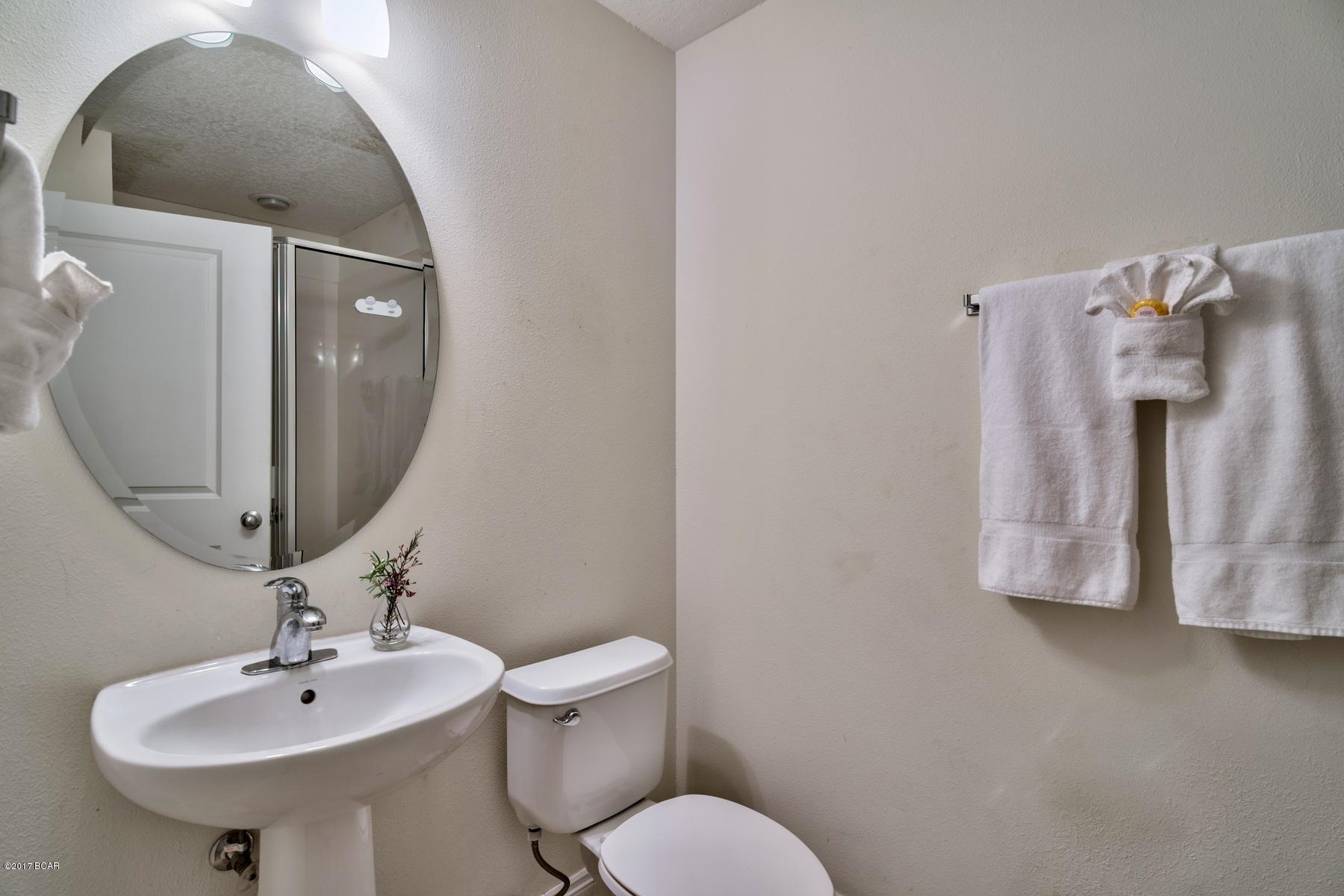 Palazzo - Residential