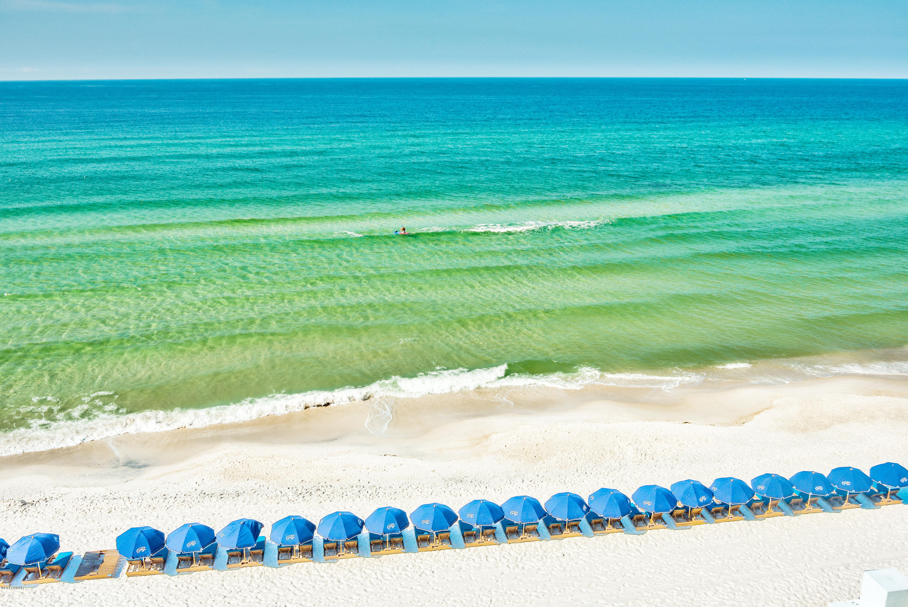 Palazzo - Residential