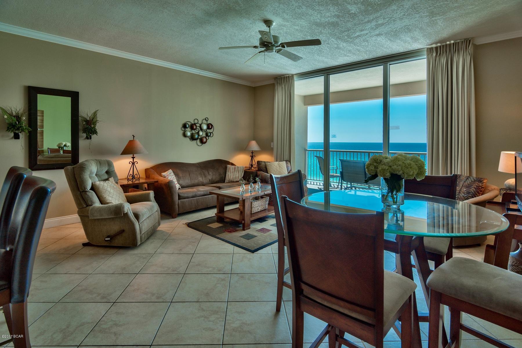 Palazzo - Residential