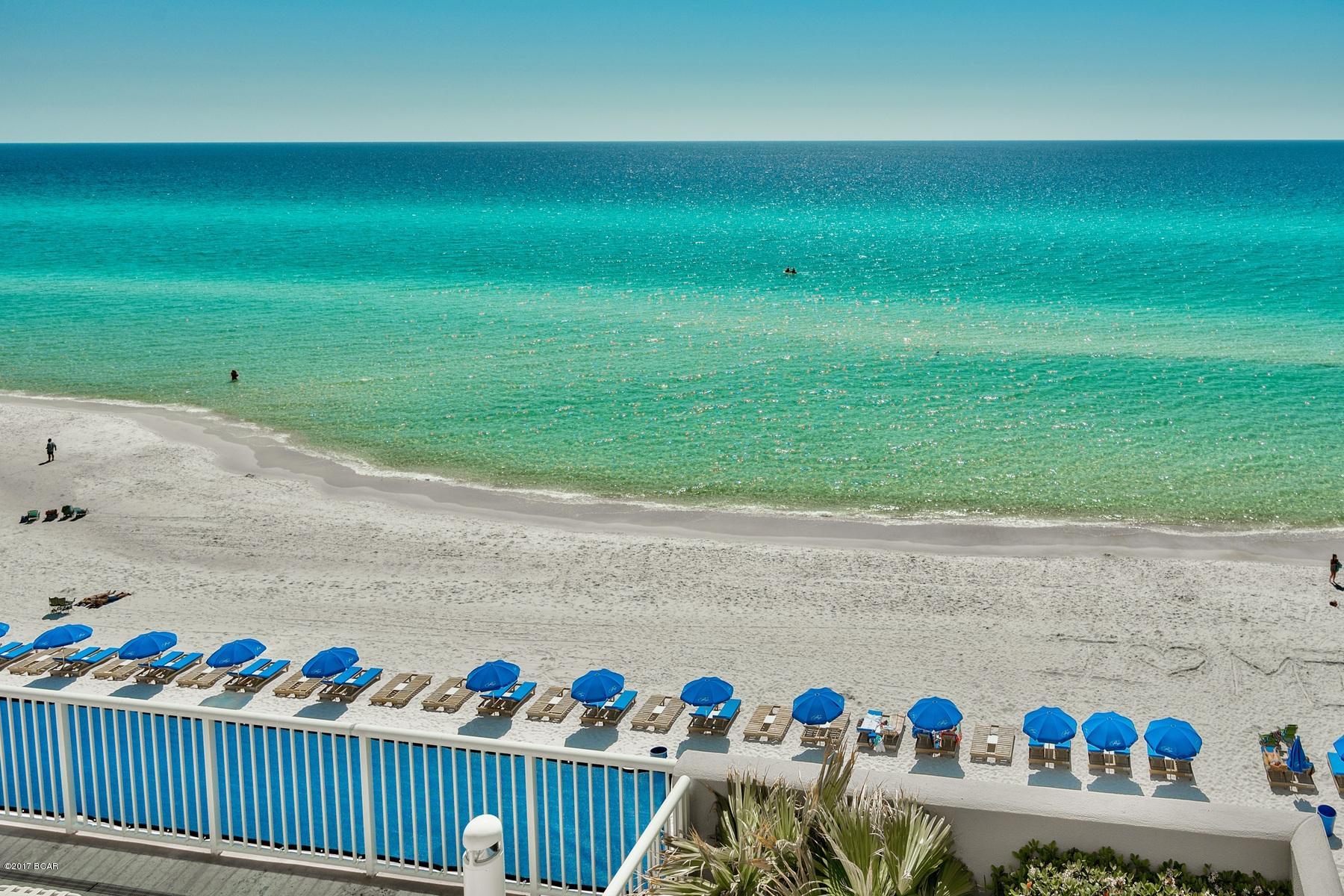 Palazzo - Residential