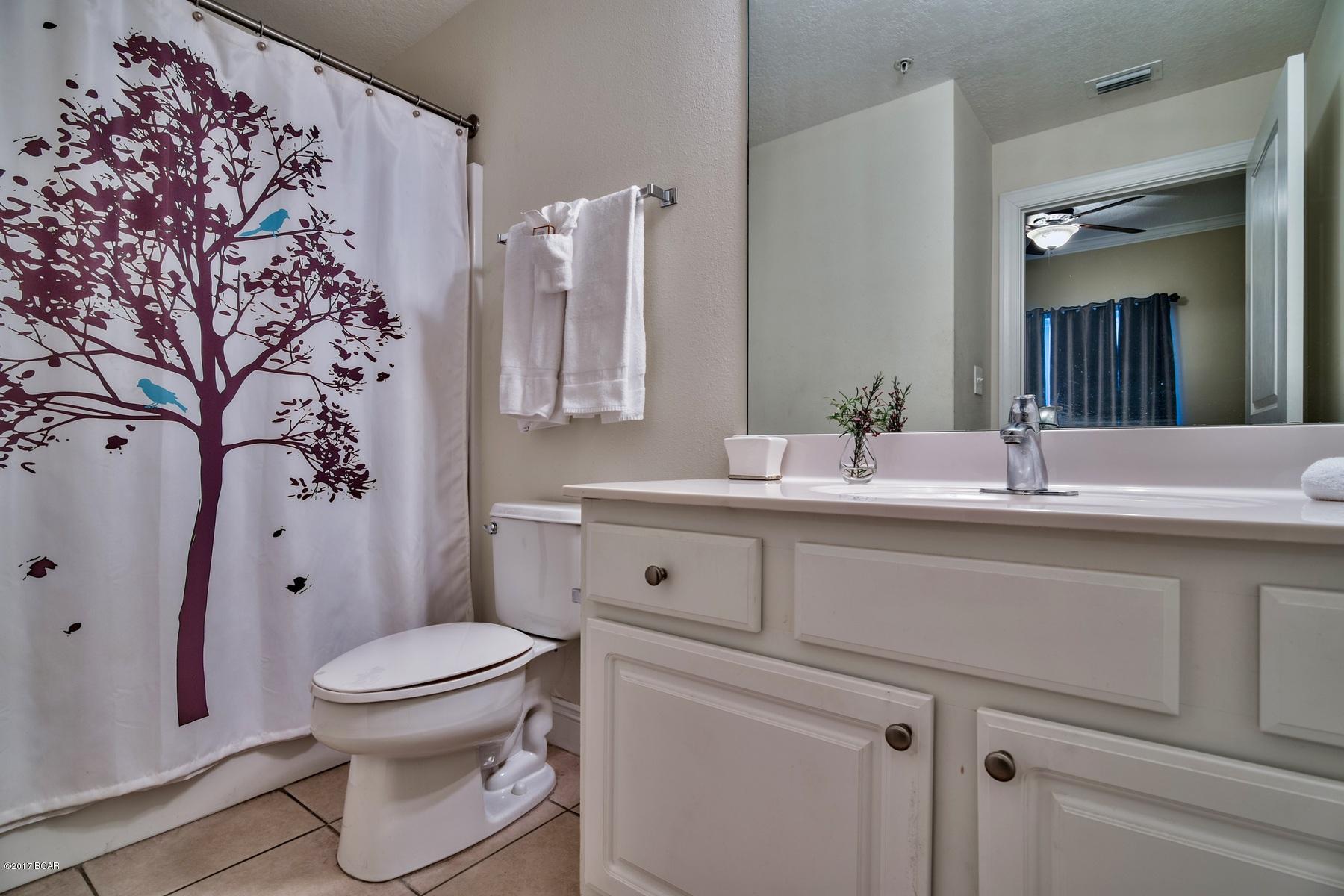 Palazzo - Residential