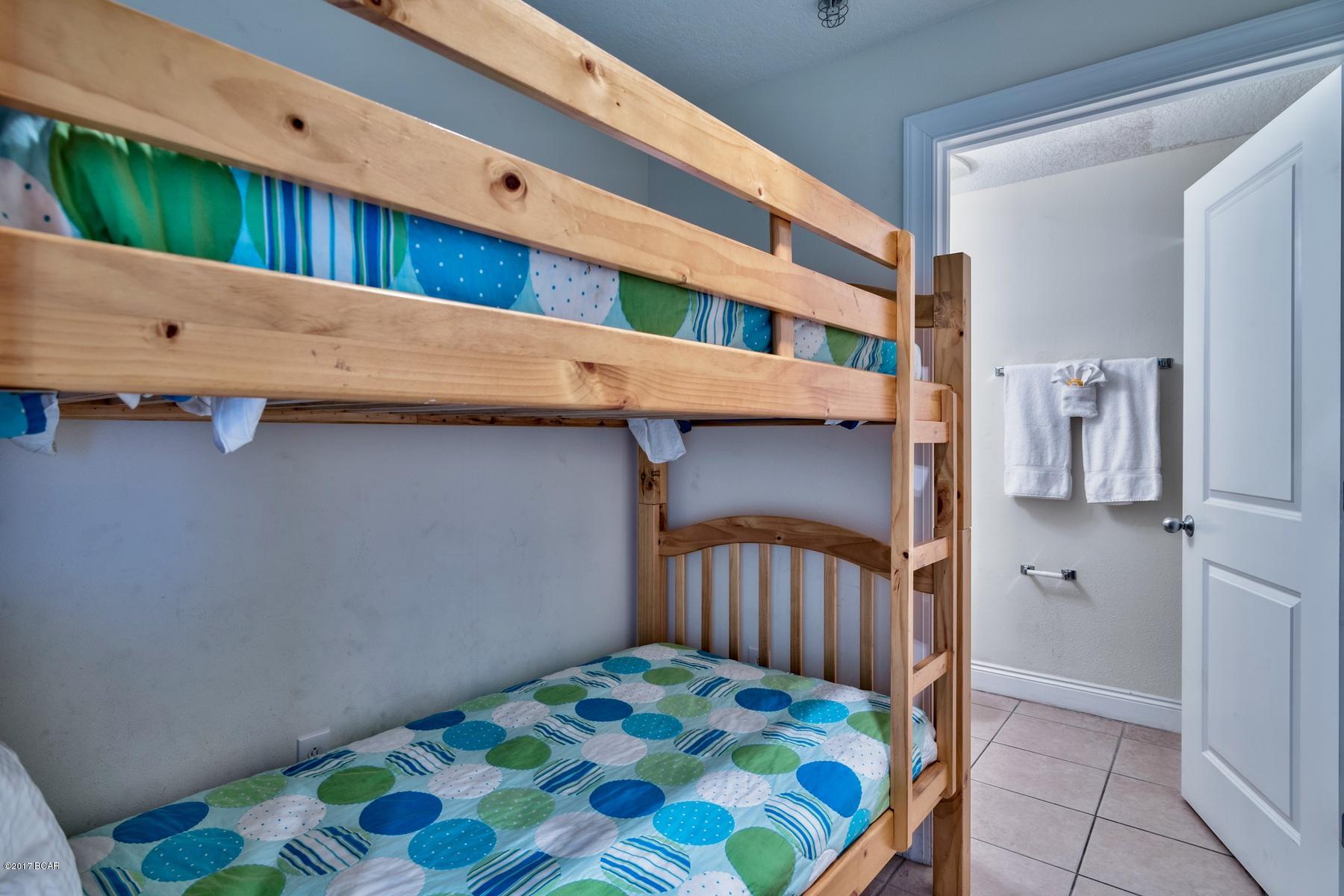 Palazzo - Residential