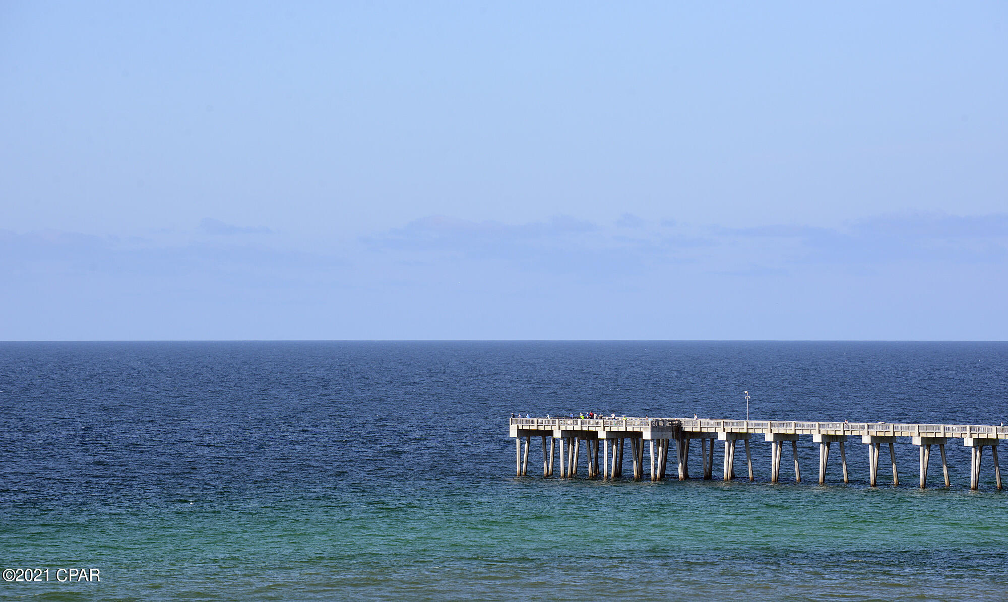 Grand Panama Beach Resort - Residential