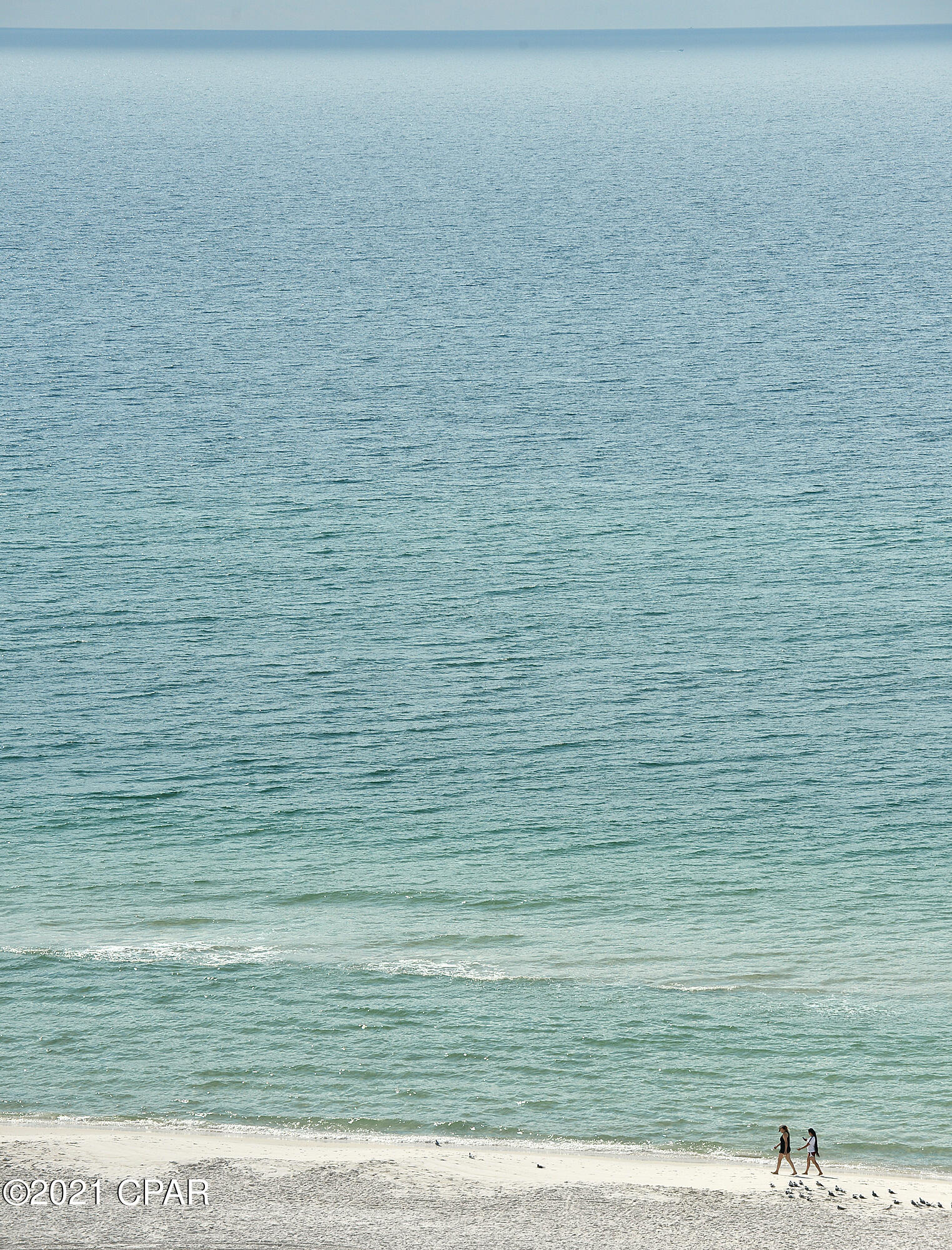 Grand Panama Beach Resort - Residential