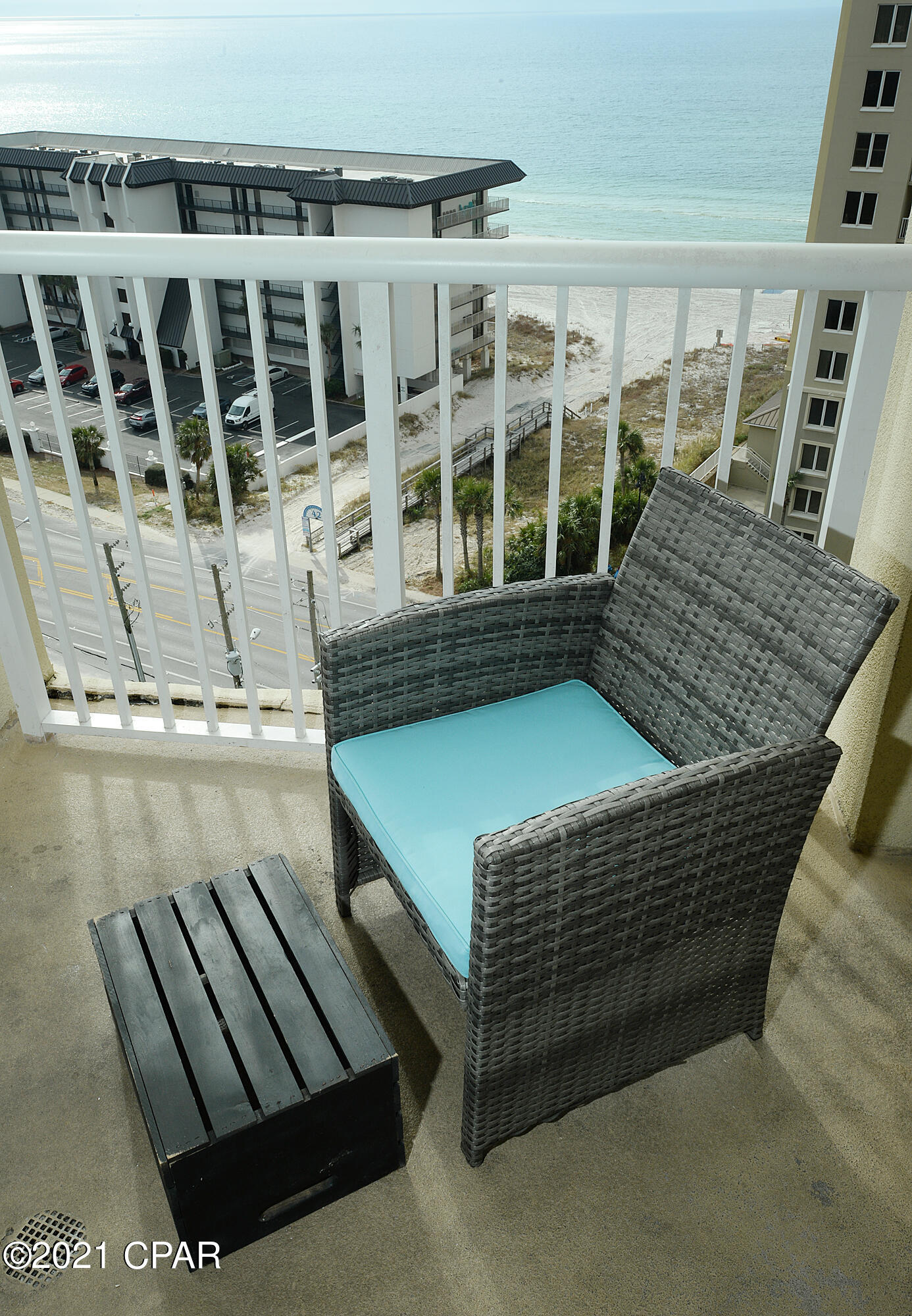 Grand Panama Beach Resort - Residential
