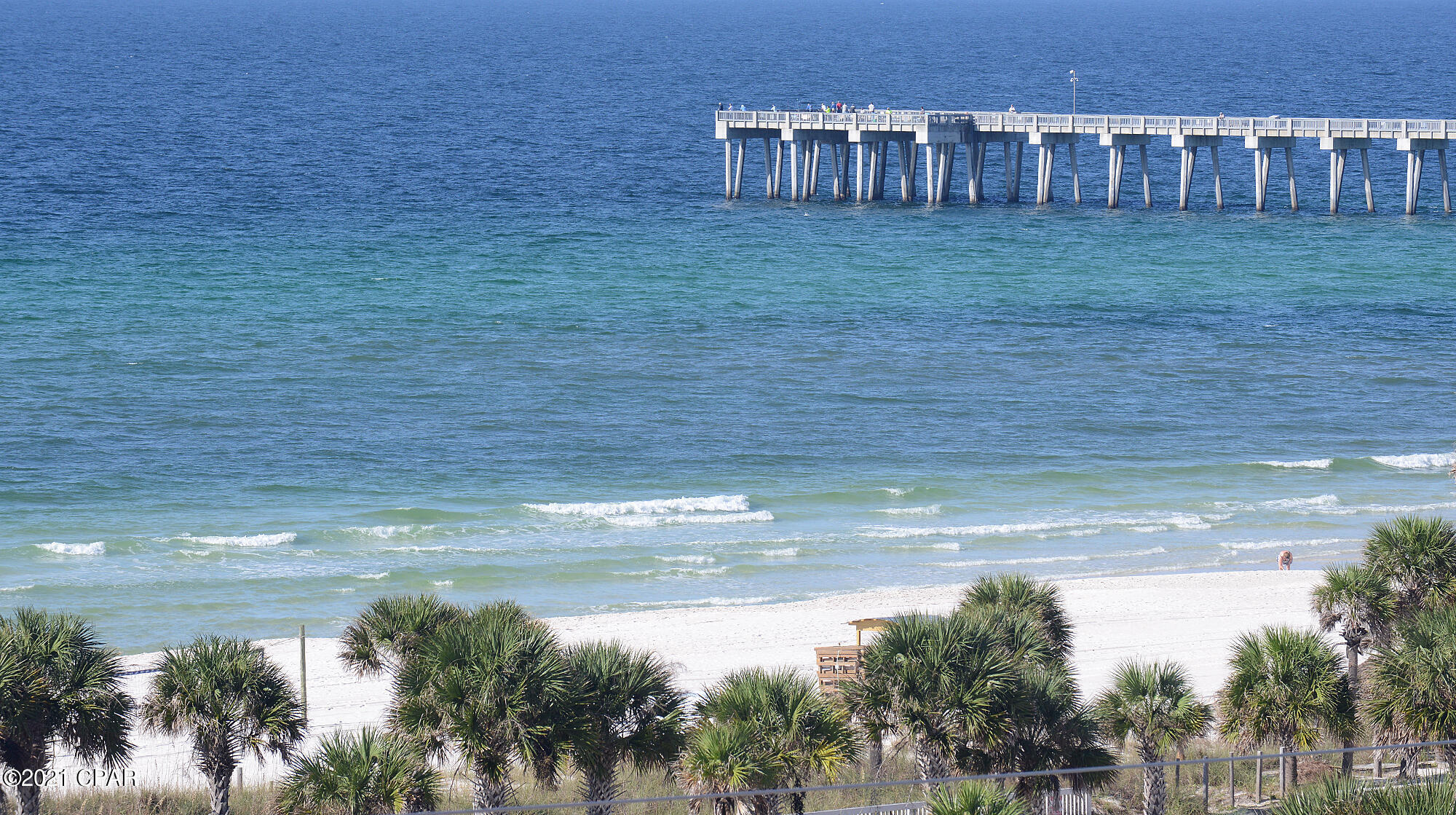 Grand Panama Beach Resort - Residential