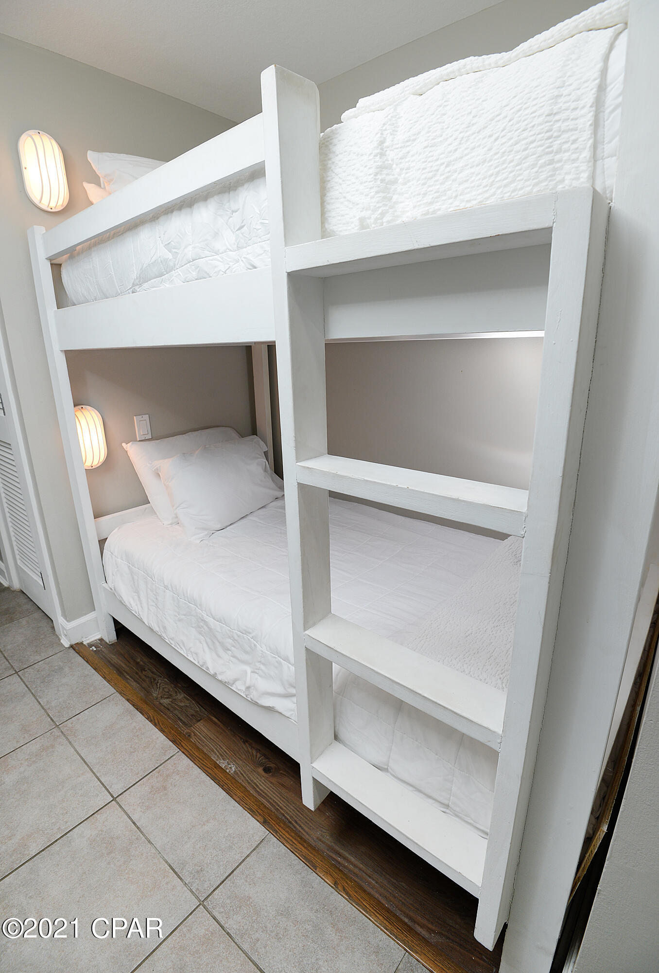 Grand Panama Beach Resort - Residential