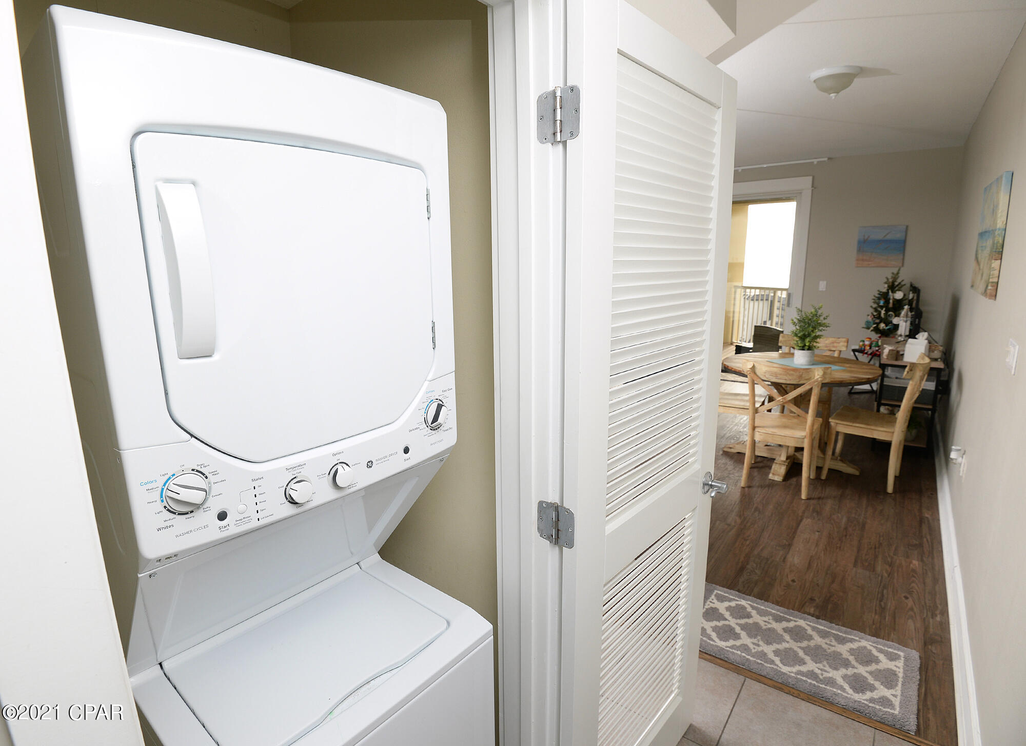 Grand Panama Beach Resort - Residential
