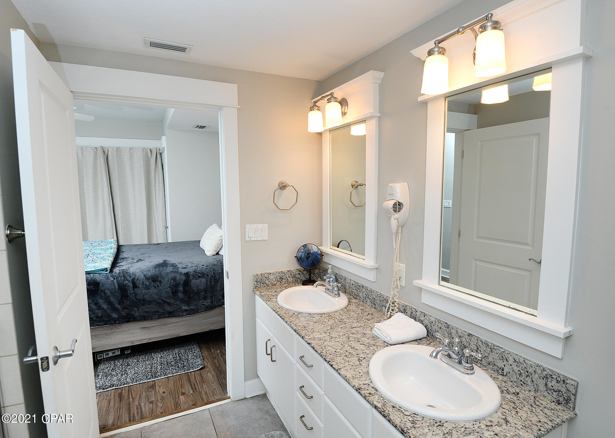 Grand Panama Beach Resort - Residential