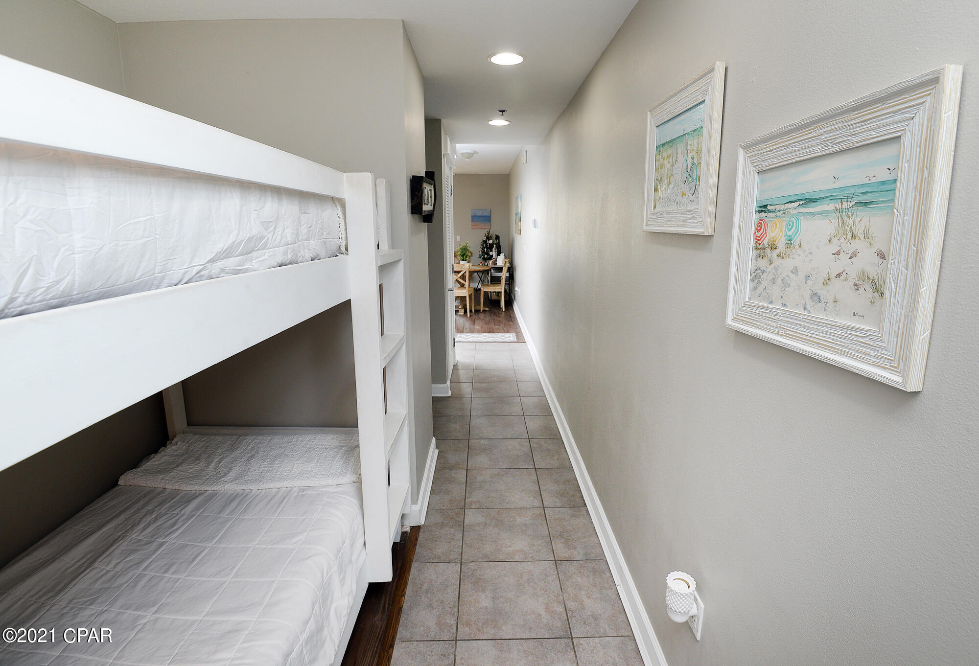 Grand Panama Beach Resort - Residential